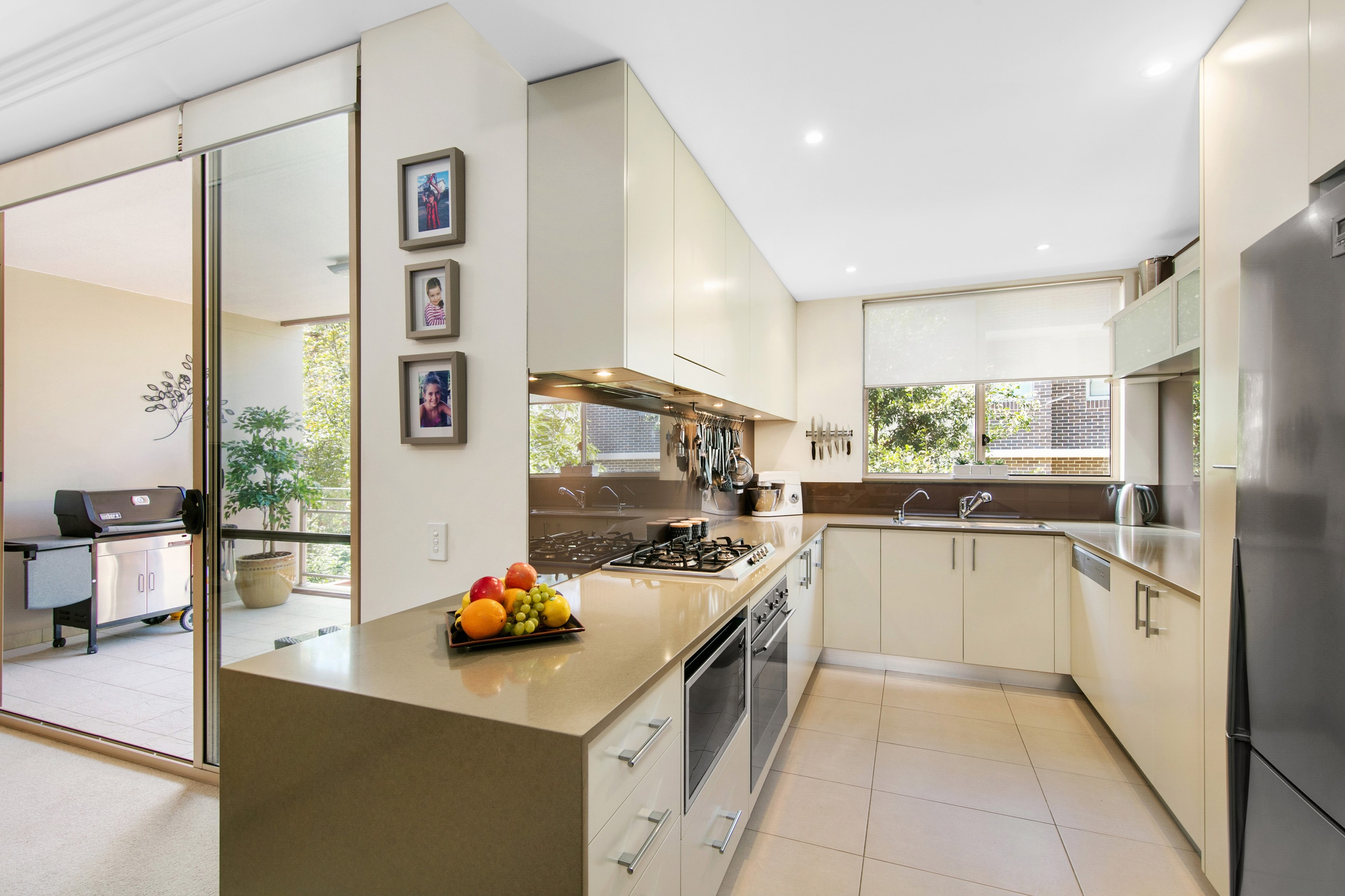 56/4-8 Bobbin Head Road, Pymble, NSW 2073