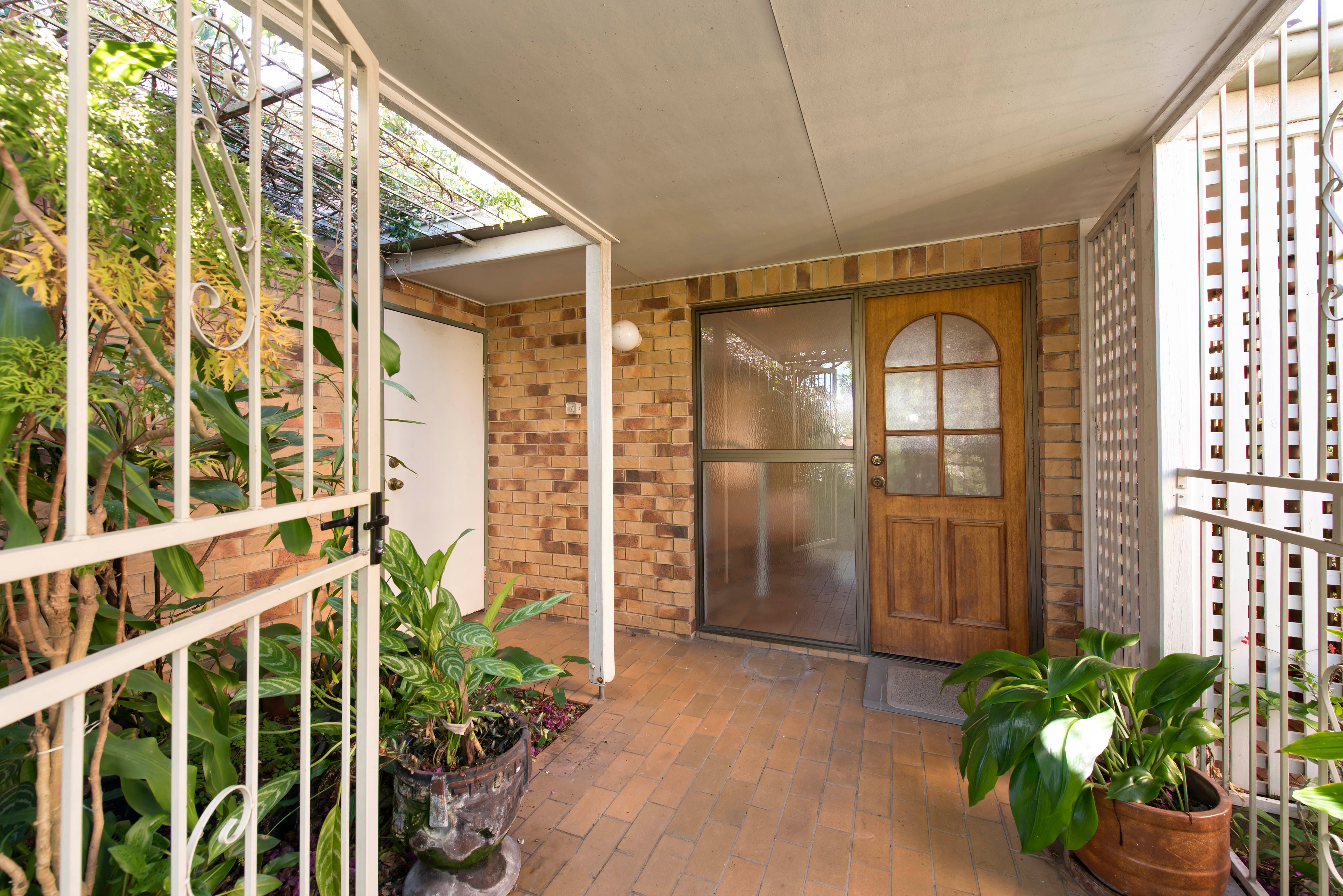 18 Bowley Street, Hendra, QLD 4011