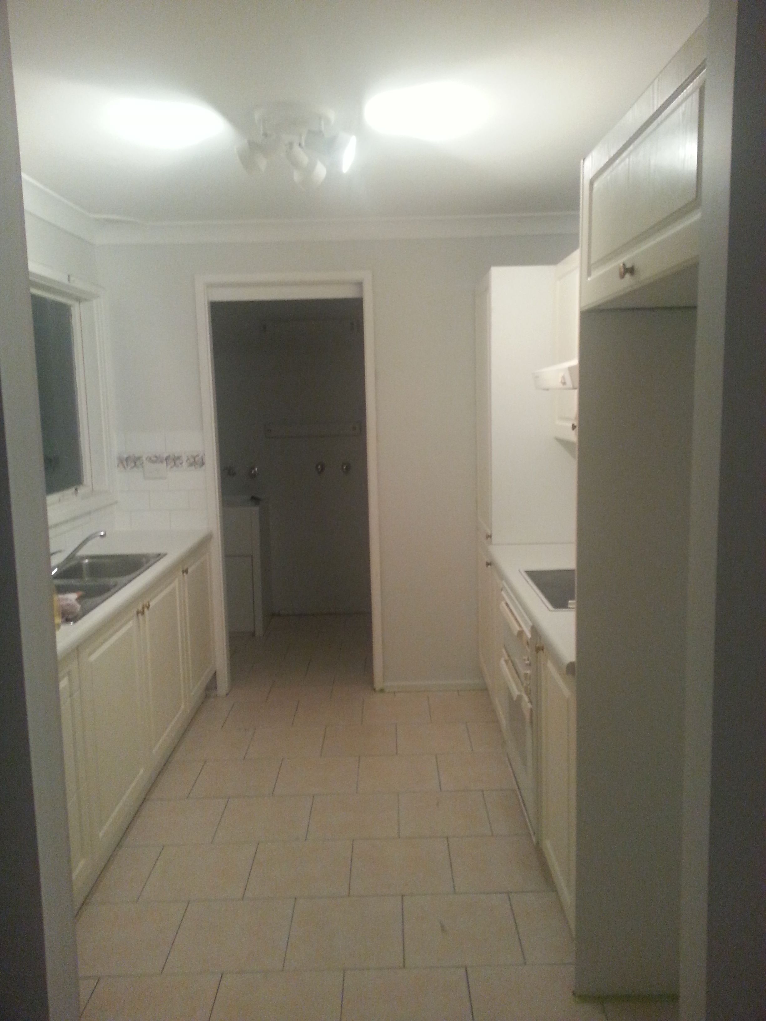 117 Trinity Drive, Cambridge Gardens, NSW 2747