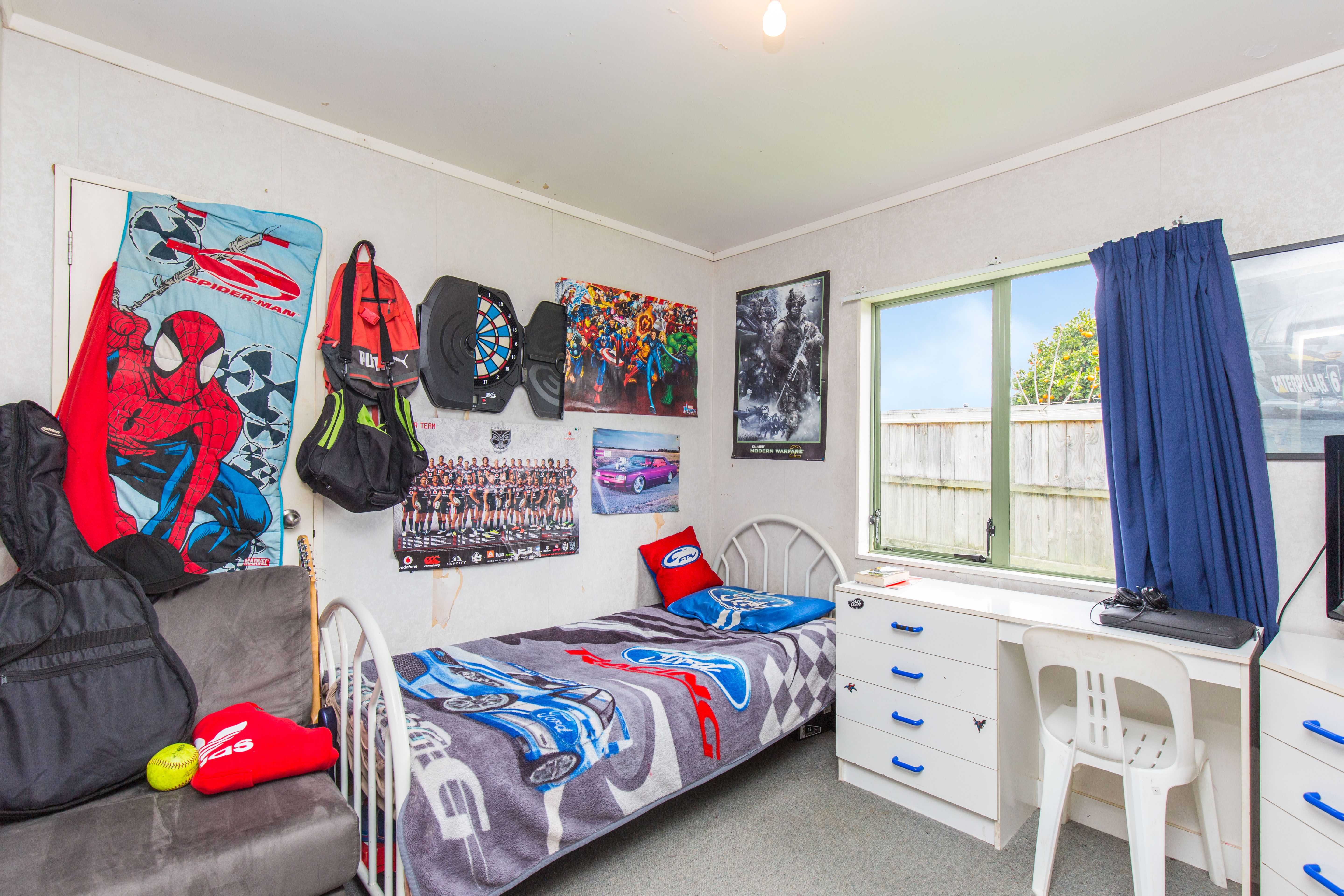 6B Waimana Road, Conifer Grove, Manukau City