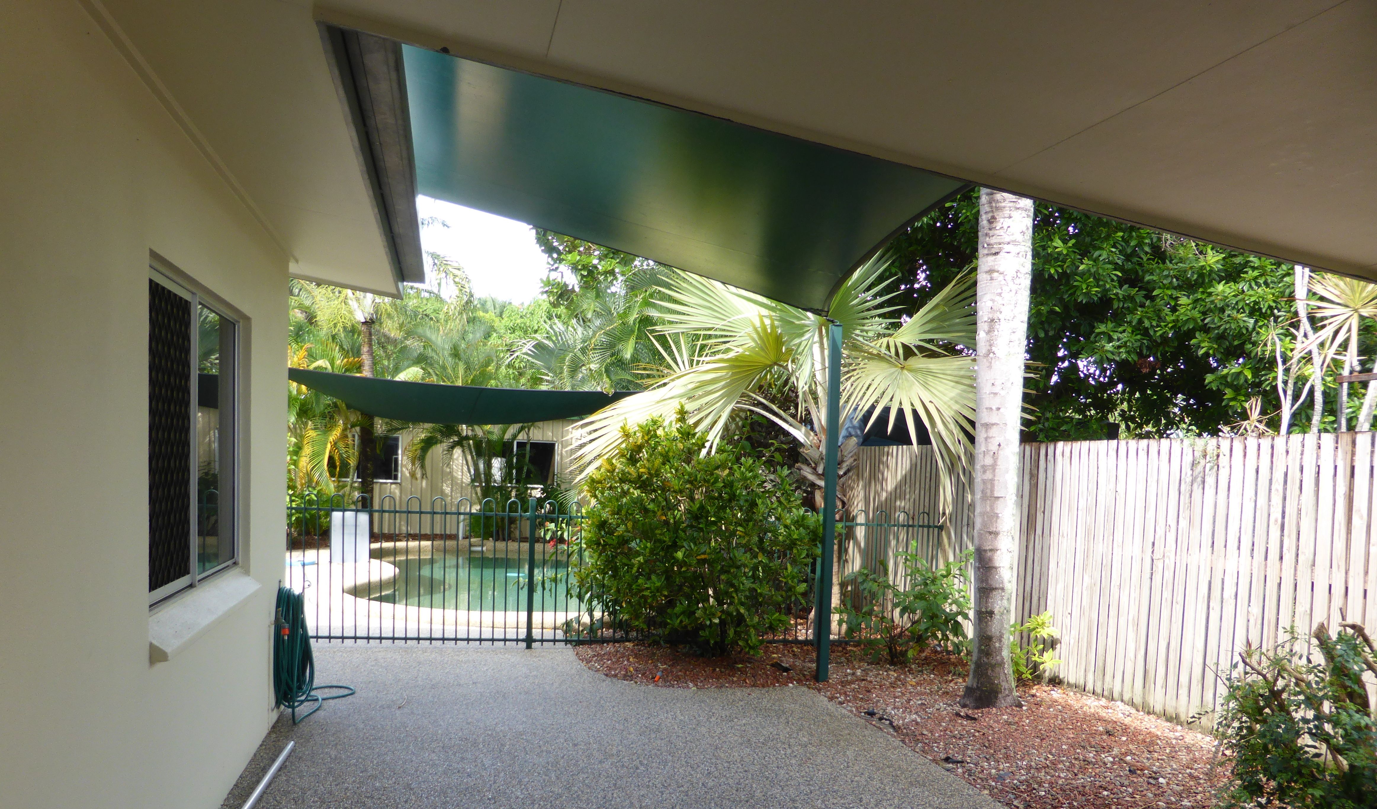 6 Derwent Street, Trinity Park, QLD 4879