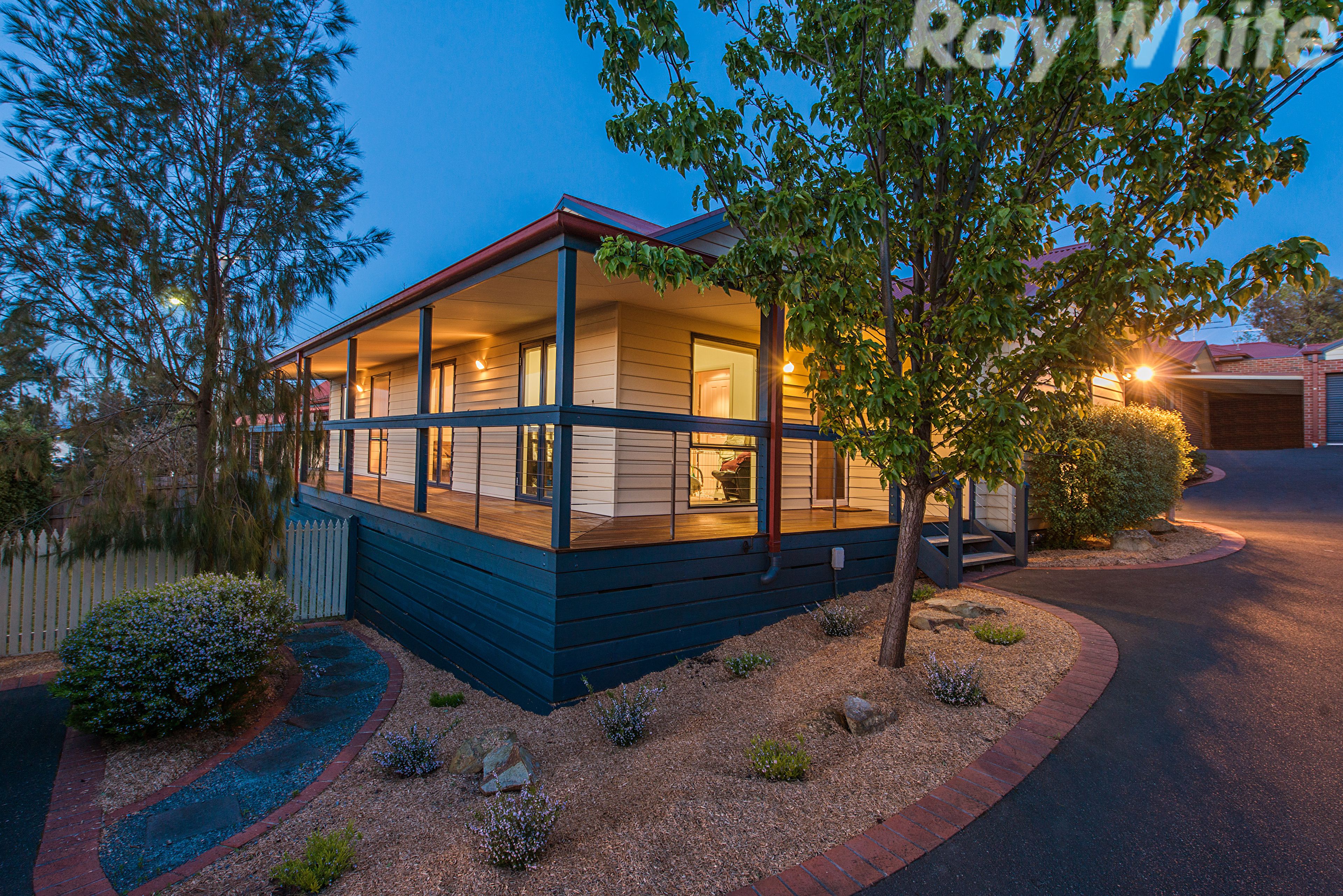 14 Creek Road, Lilydale VIC 3140