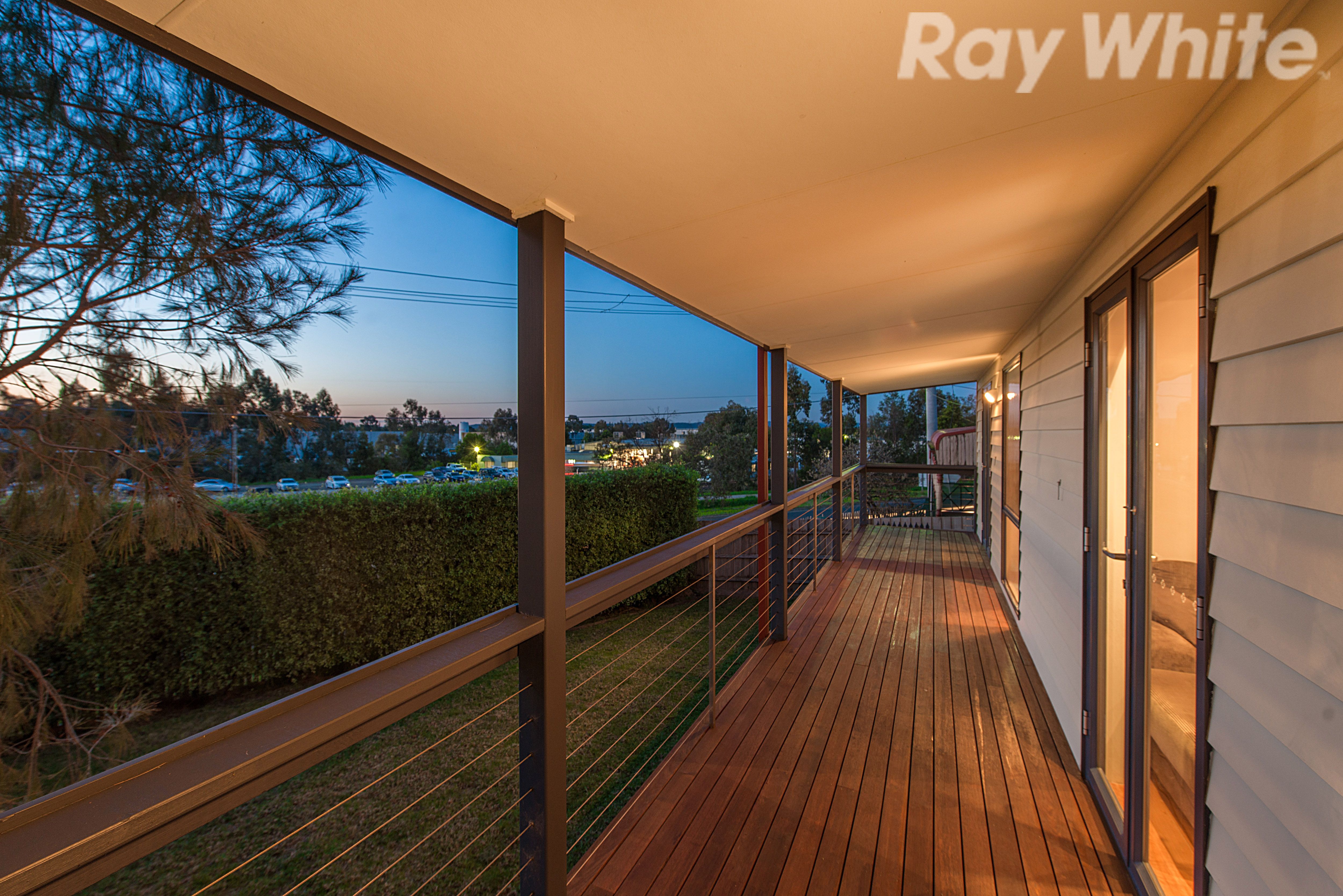 4/14 Creek Road, Lilydale, VIC 3140