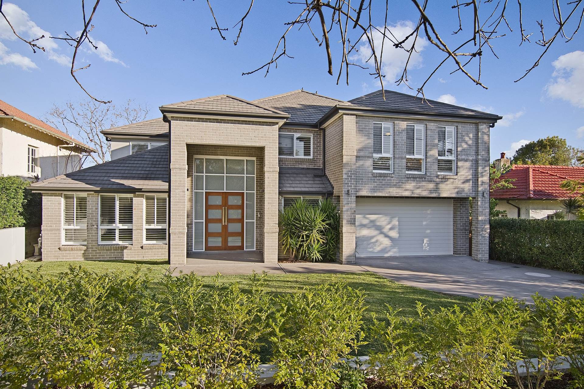 45 Malvern Avenue