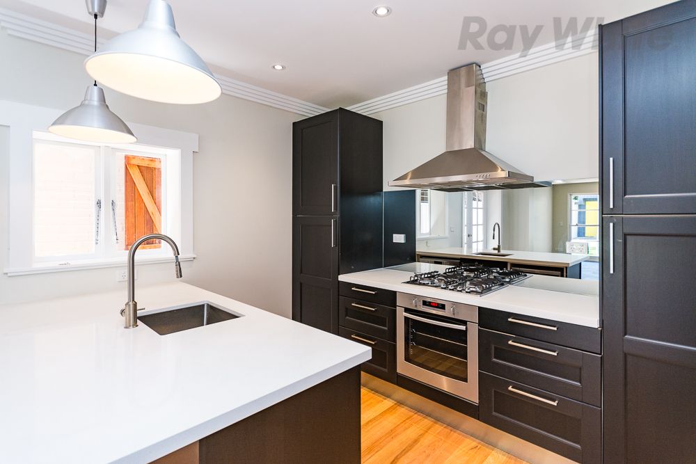 1/6a Sloane Street, Summer Hill, NSW 2130