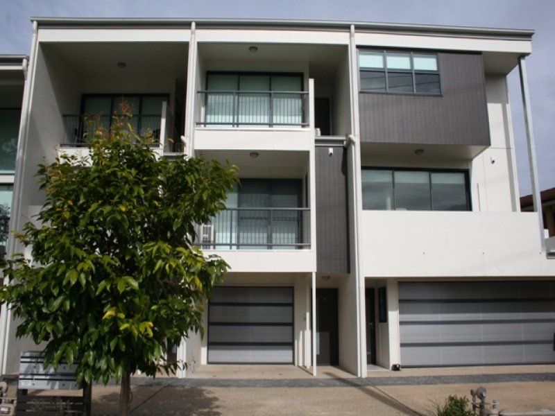 42 Apollo Road, Bulimba, QLD 4171