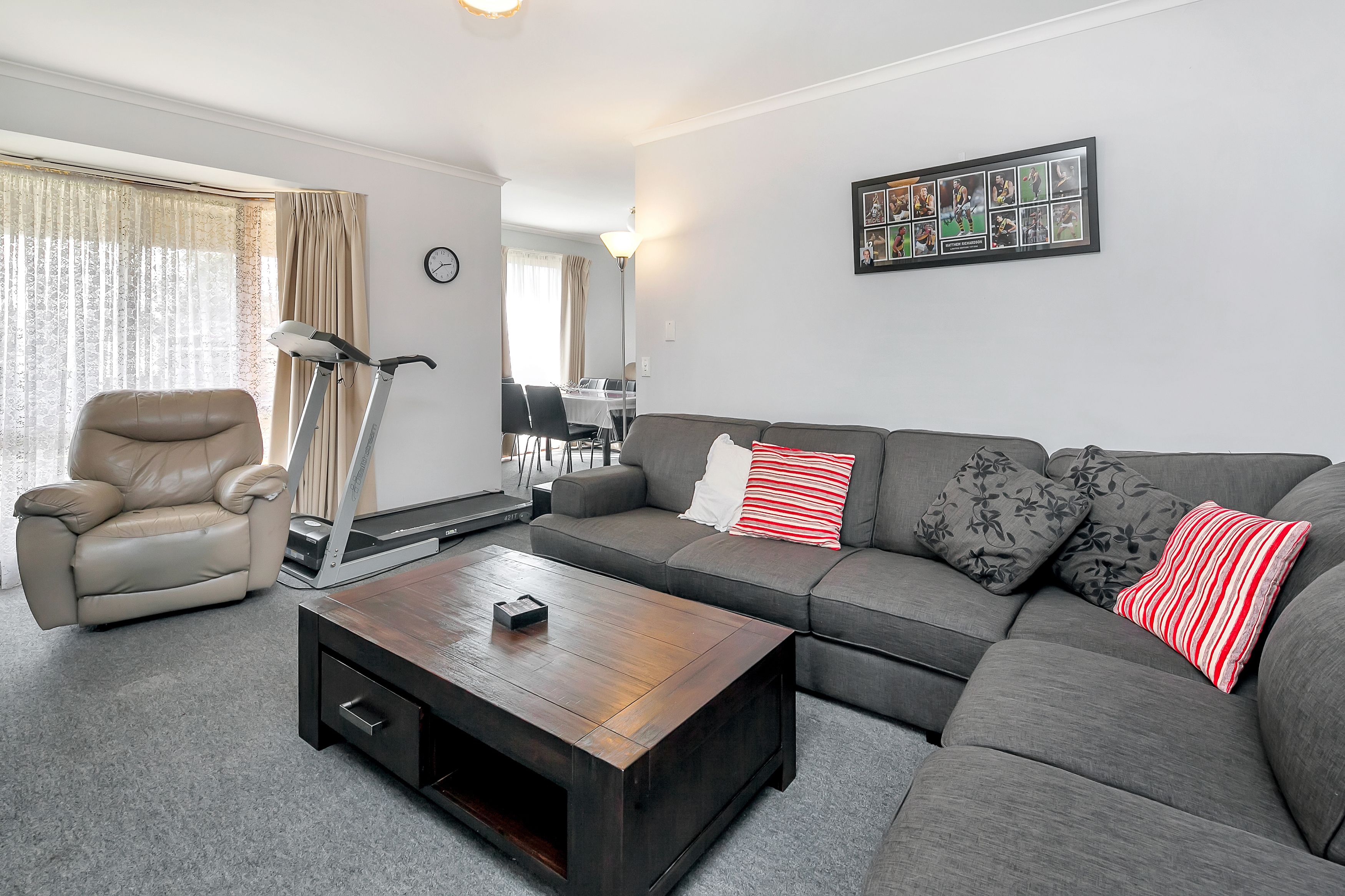 1/7 Whitehorse Road, Mount Clear, VIC 3350