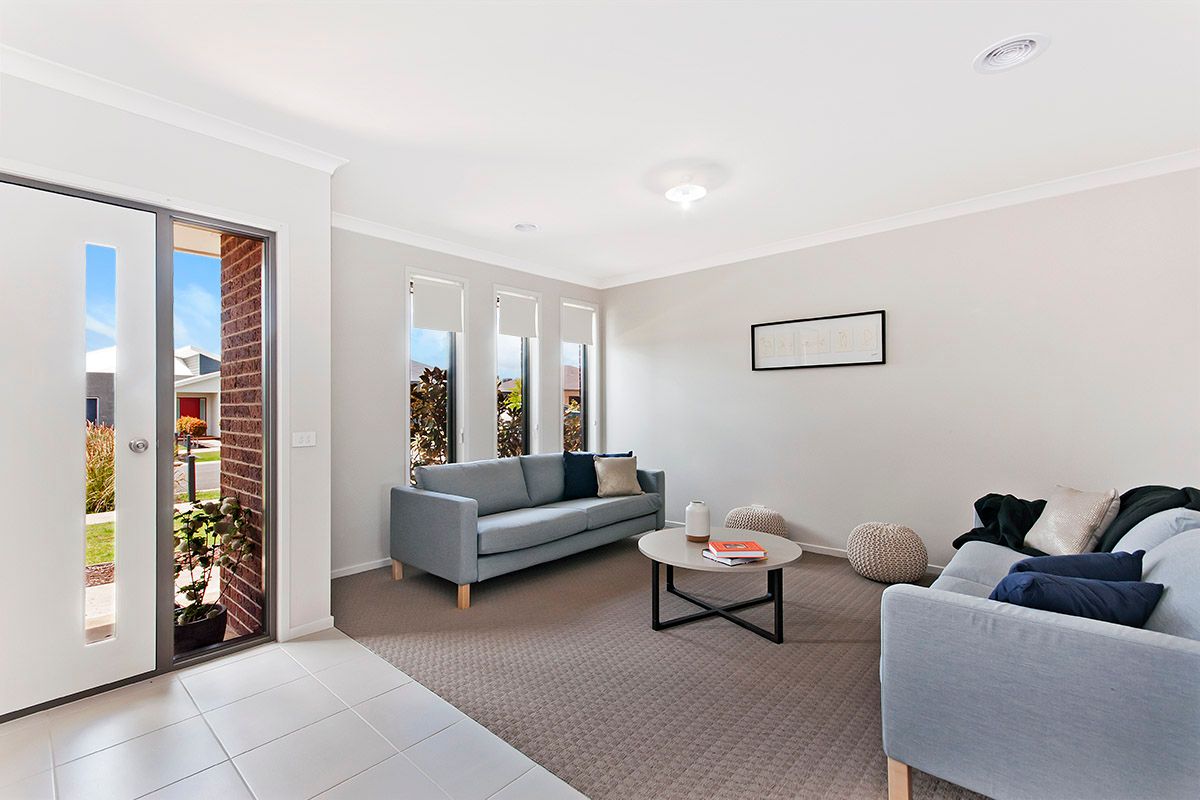 20 St Josephs Drive, Warrnambool, VIC 3280