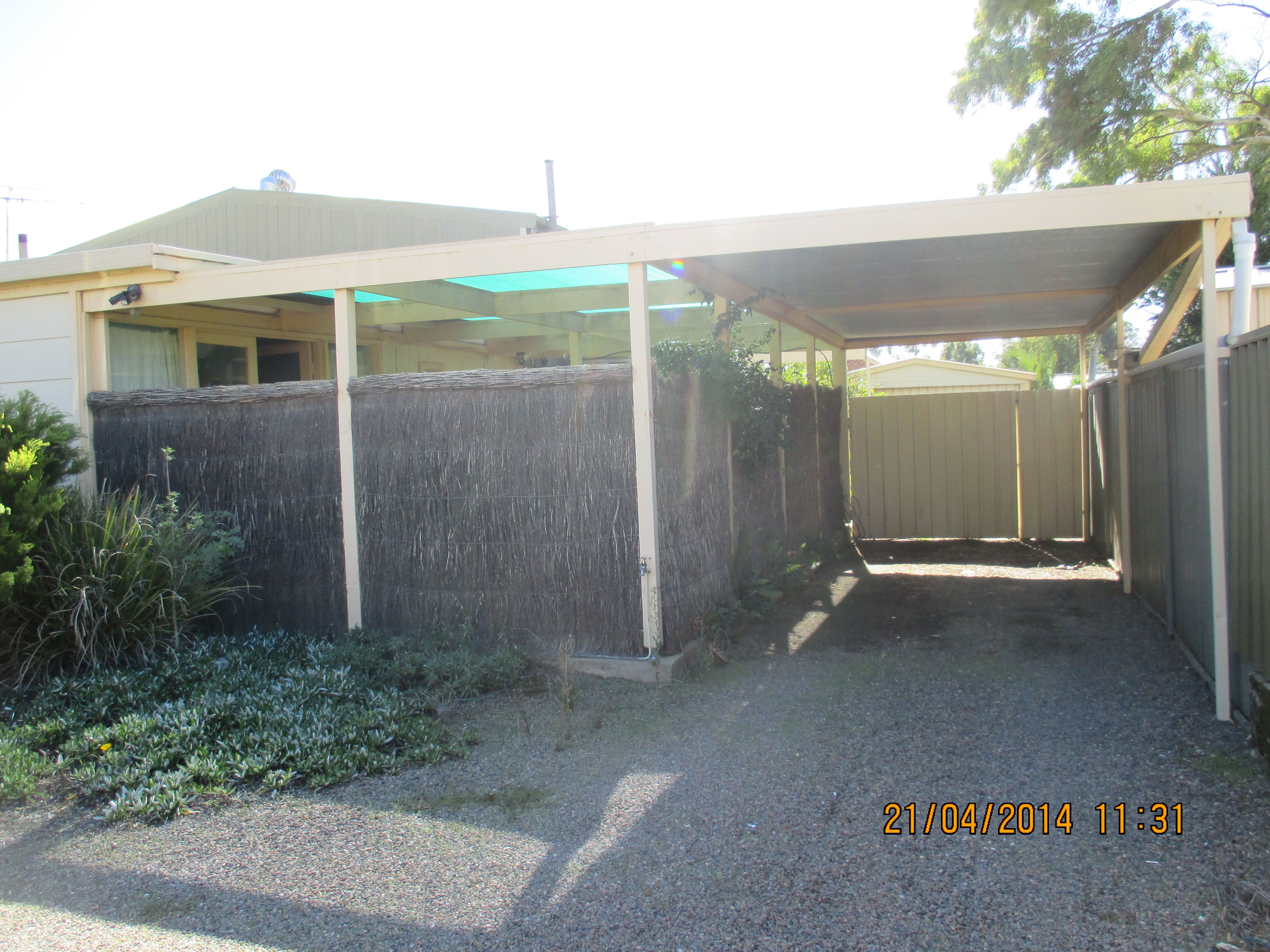 40 Myall Avenue, Murray Bridge, SA 5253