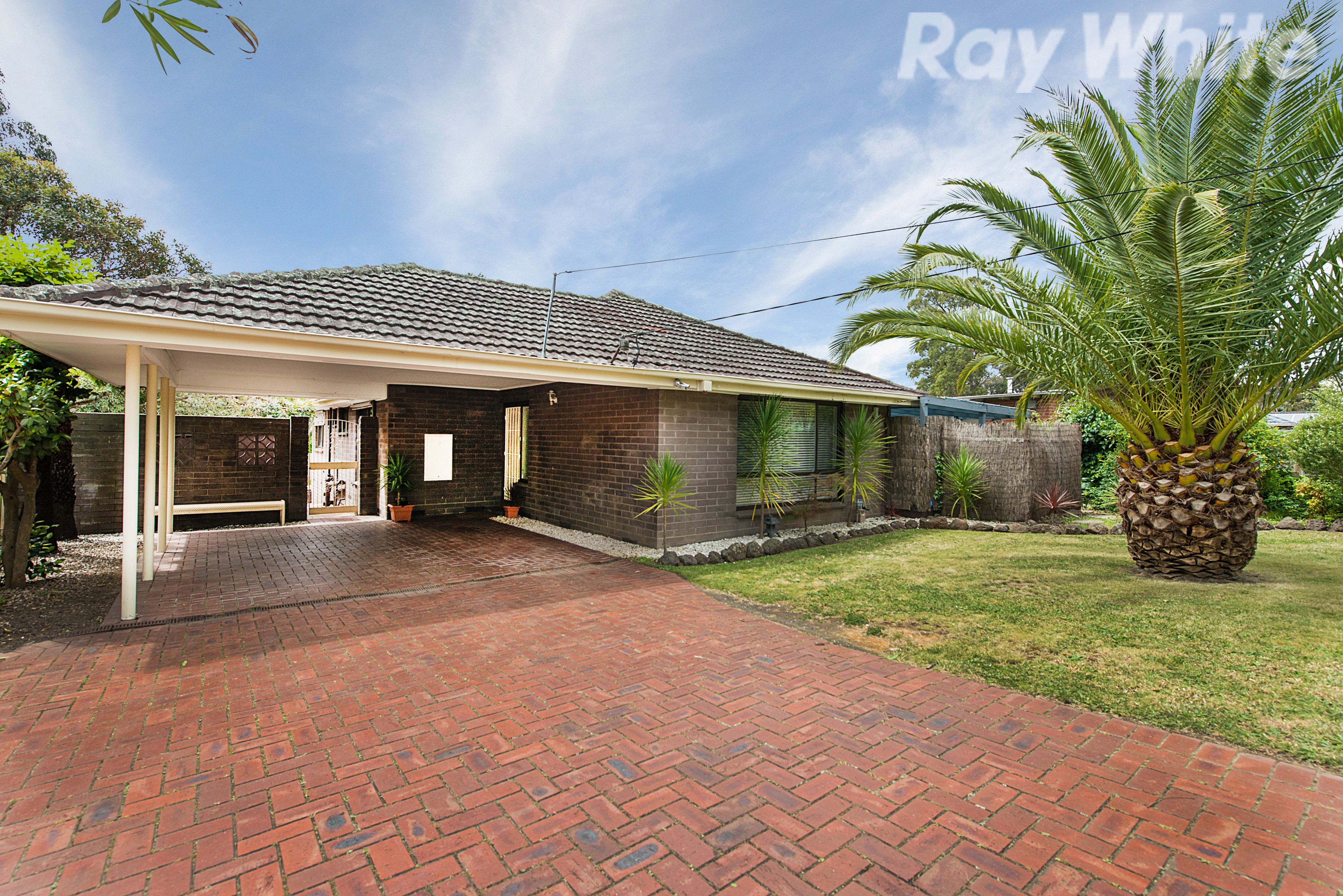 7 Norwich Street, Boronia, VIC 3155