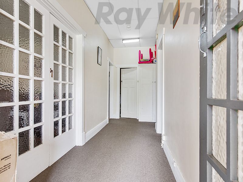 24 Pitman Avenue, Woodville West, SA 5011