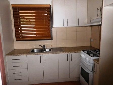 3/26 Burns Avenue, Clayton, VIC 3168