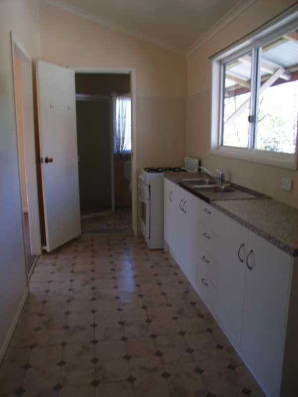 3/59 Caxton Street, Petrie Terrace, QLD 4000