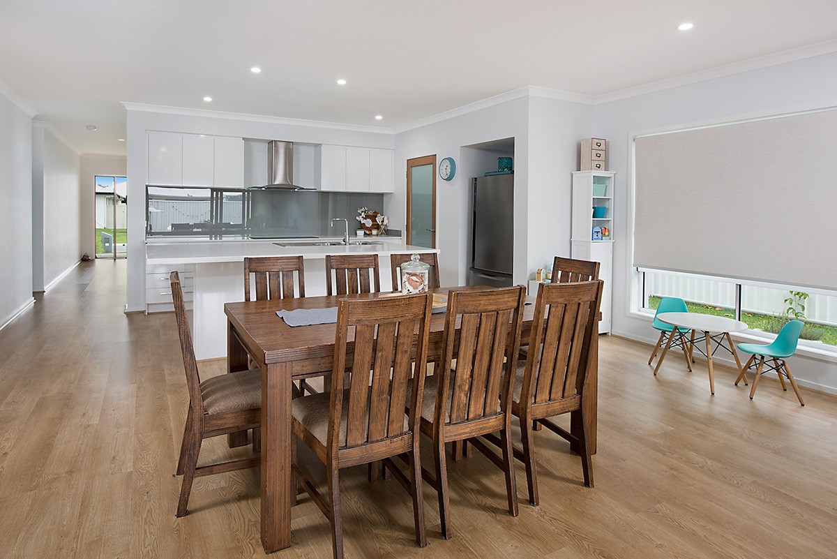 11 Tilney Street, Pelican Waters, QLD 4551