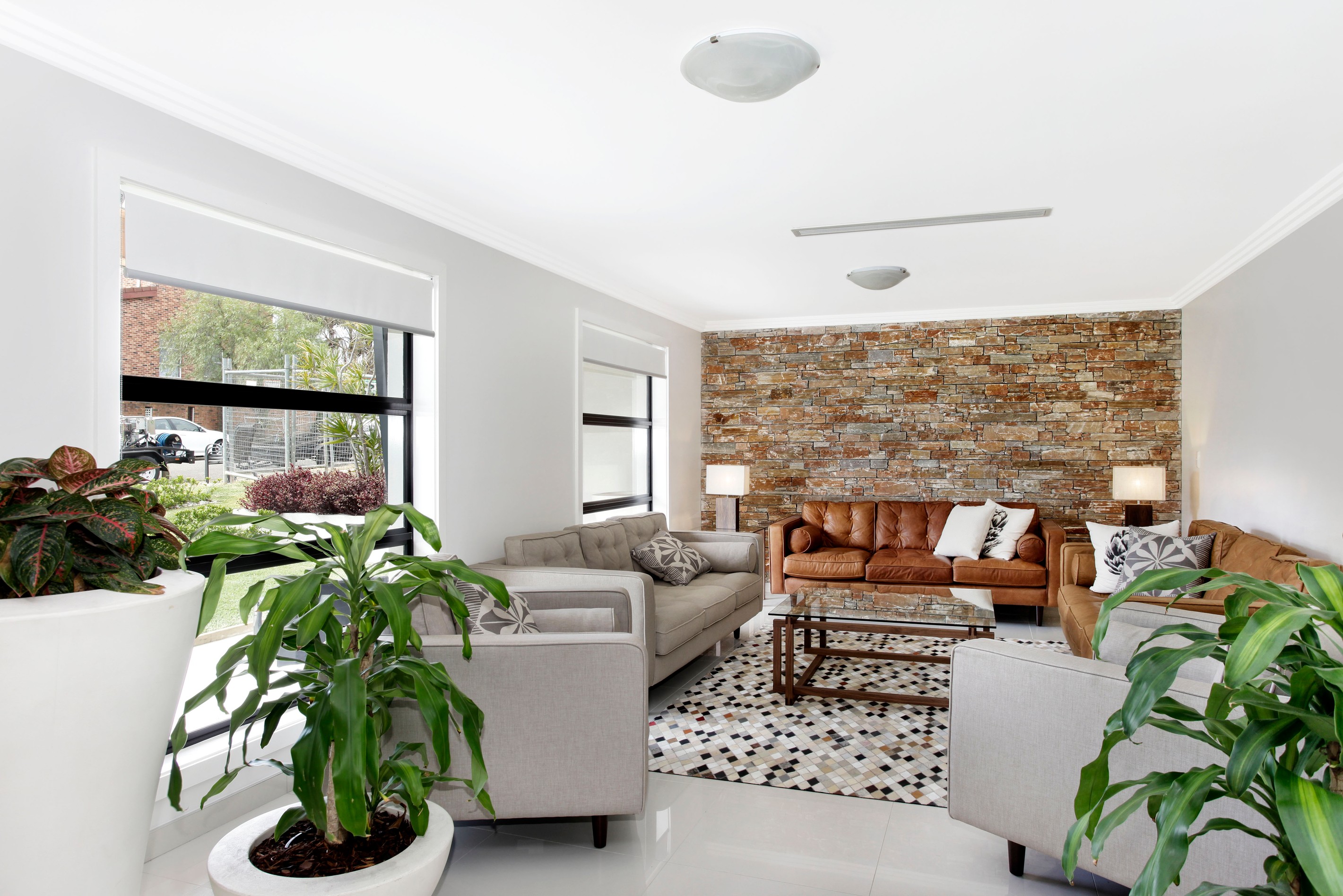 5 Tallowood Crescent, Bossley Park, NSW 2176