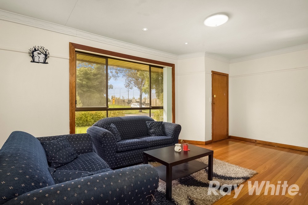 119 Langton Street, Jacana, VIC 3047