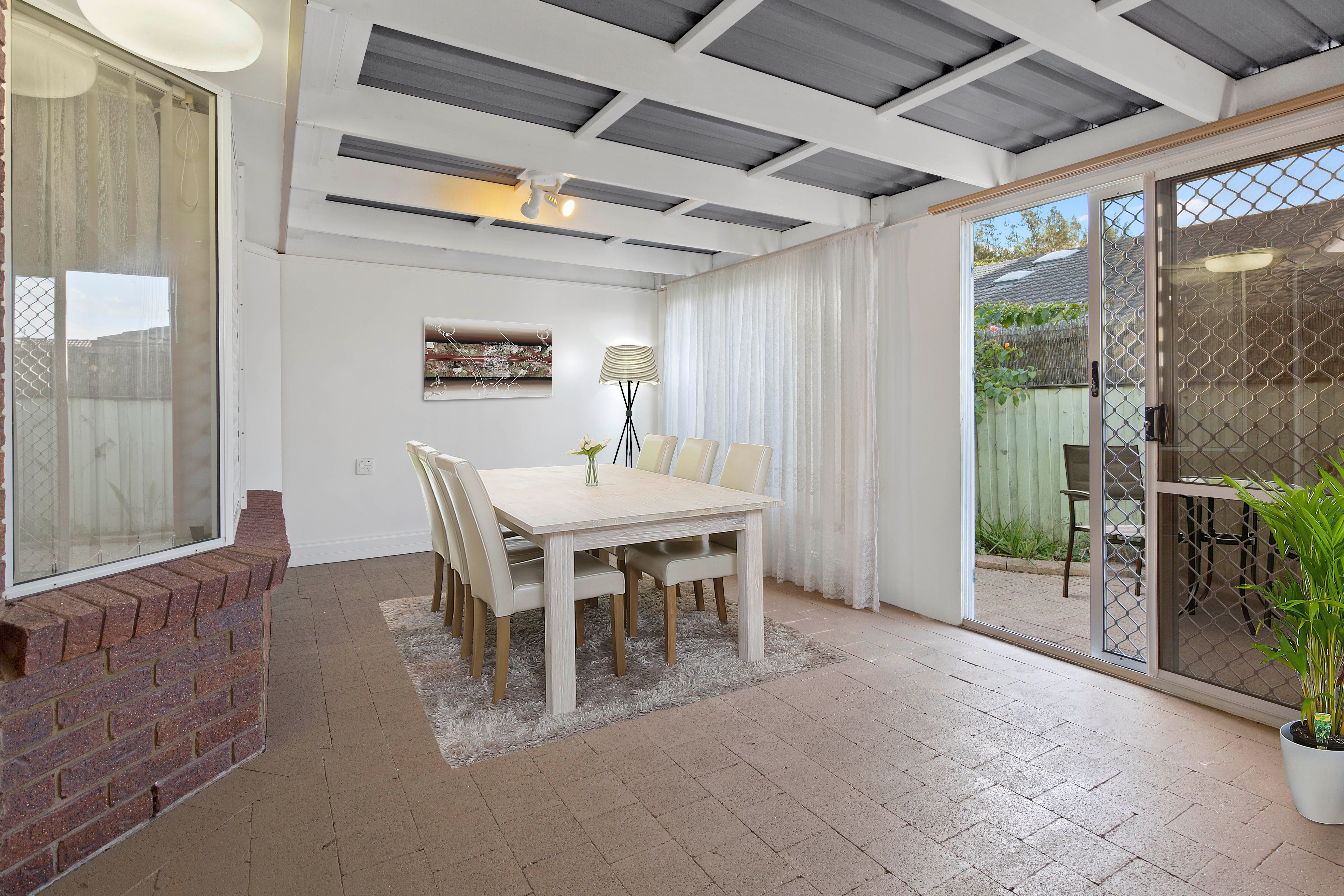 95/19 Arwen Street, Maroochydore, QLD 4558
