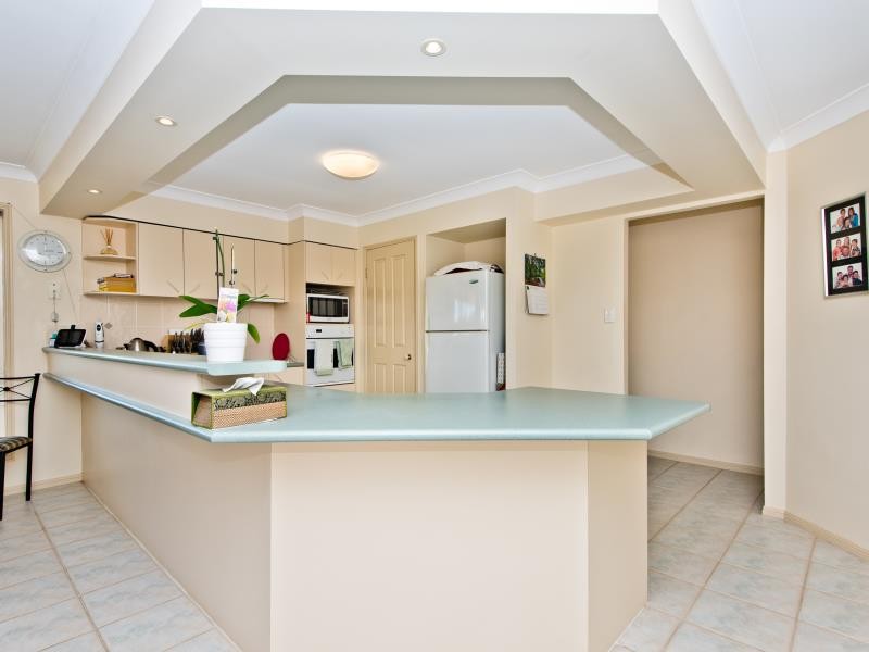 22 Jillinda Place, The Gap, QLD 4061