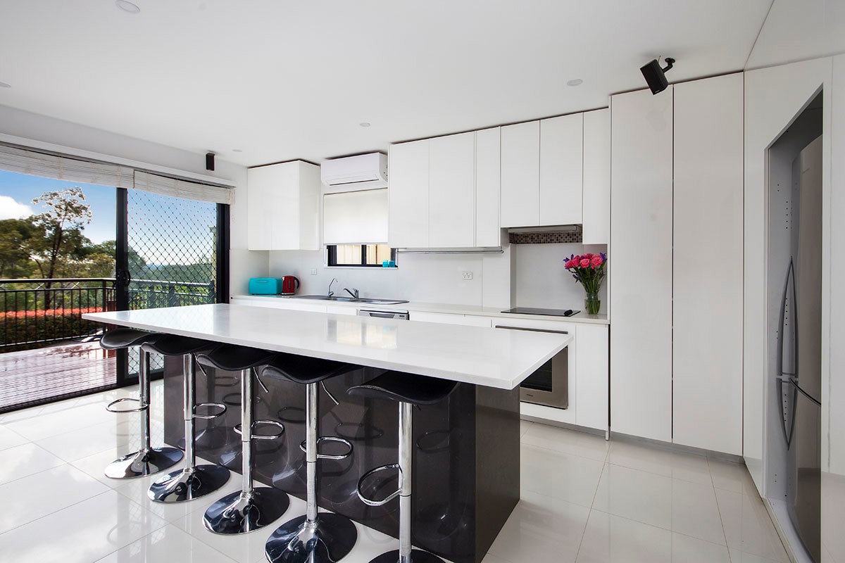 4 Bangalee Place, Bangor, NSW 2234