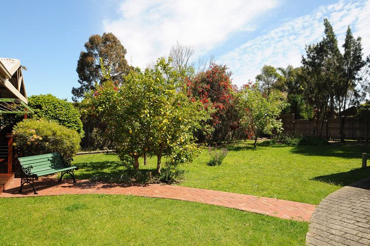 19 Evans Street, Pearcedale, VIC 3912