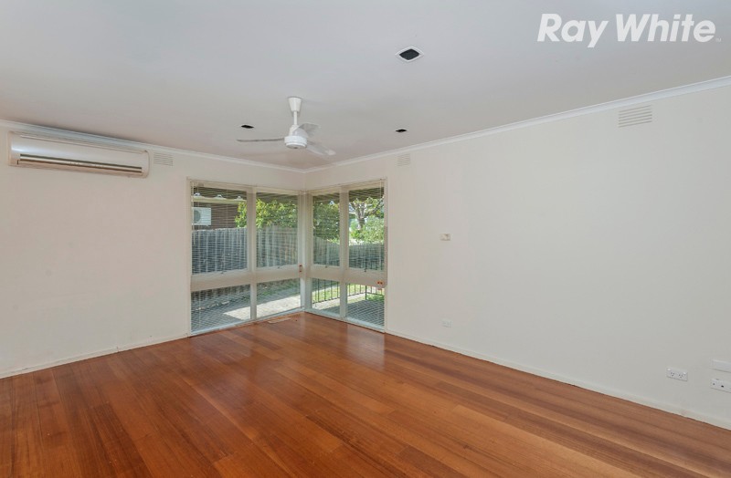 28 Boston Road, Bundoora, VIC 3083