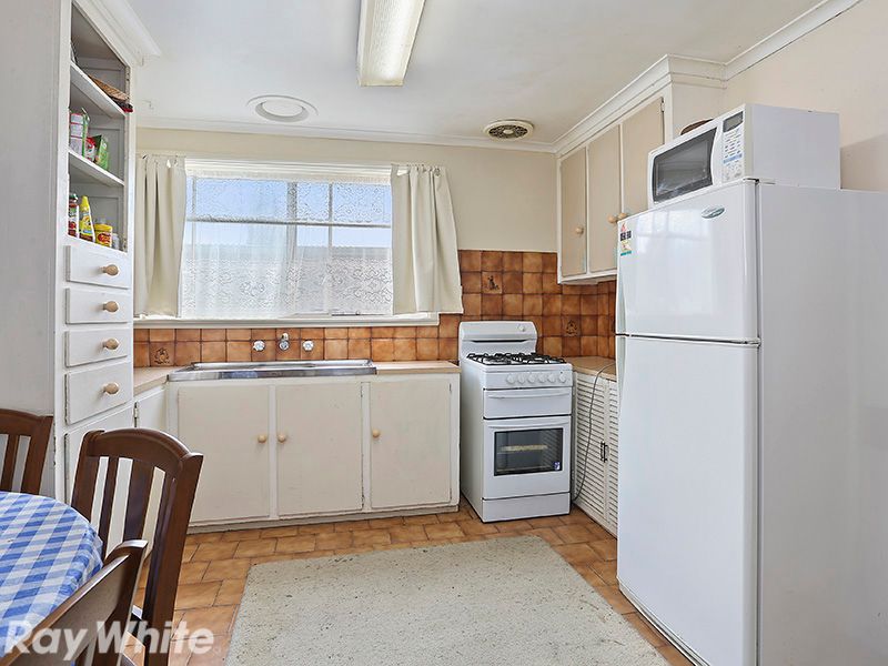 36 Buffalo Avenue, Corio, VIC 3214