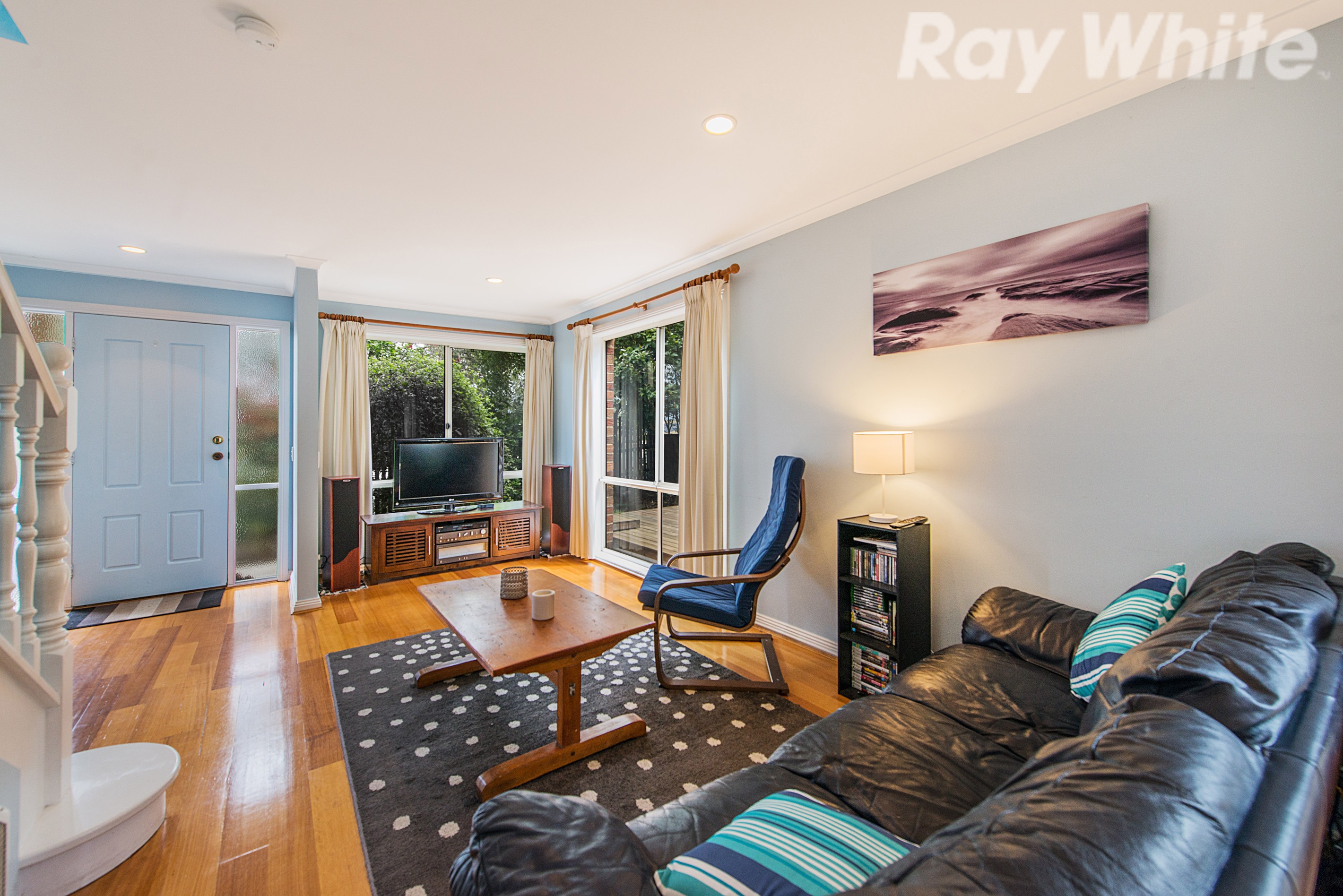 1/440-442 Dorset Road, Boronia, VIC 3155