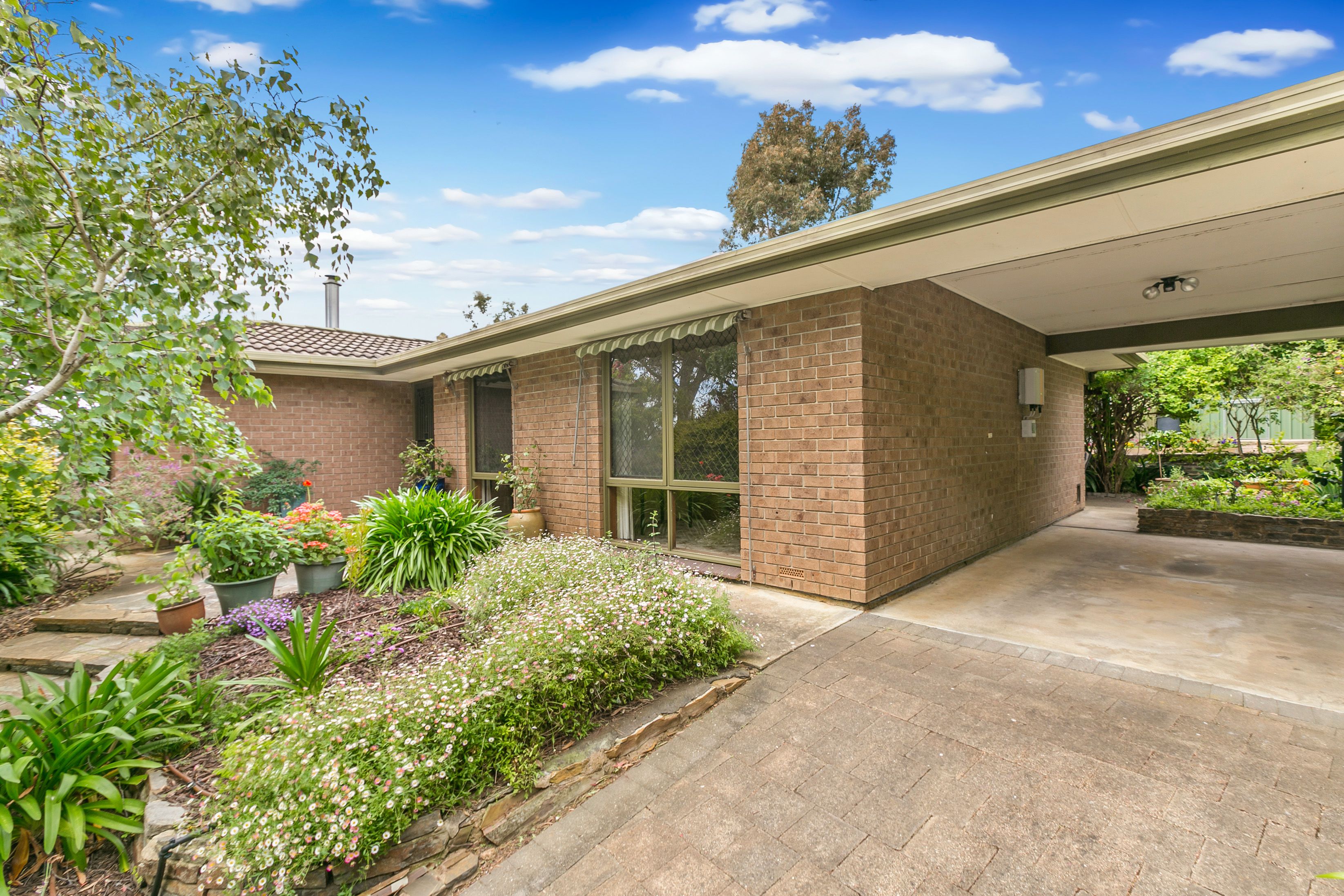 27 Basedows Street, Happy Valley, SA 5159