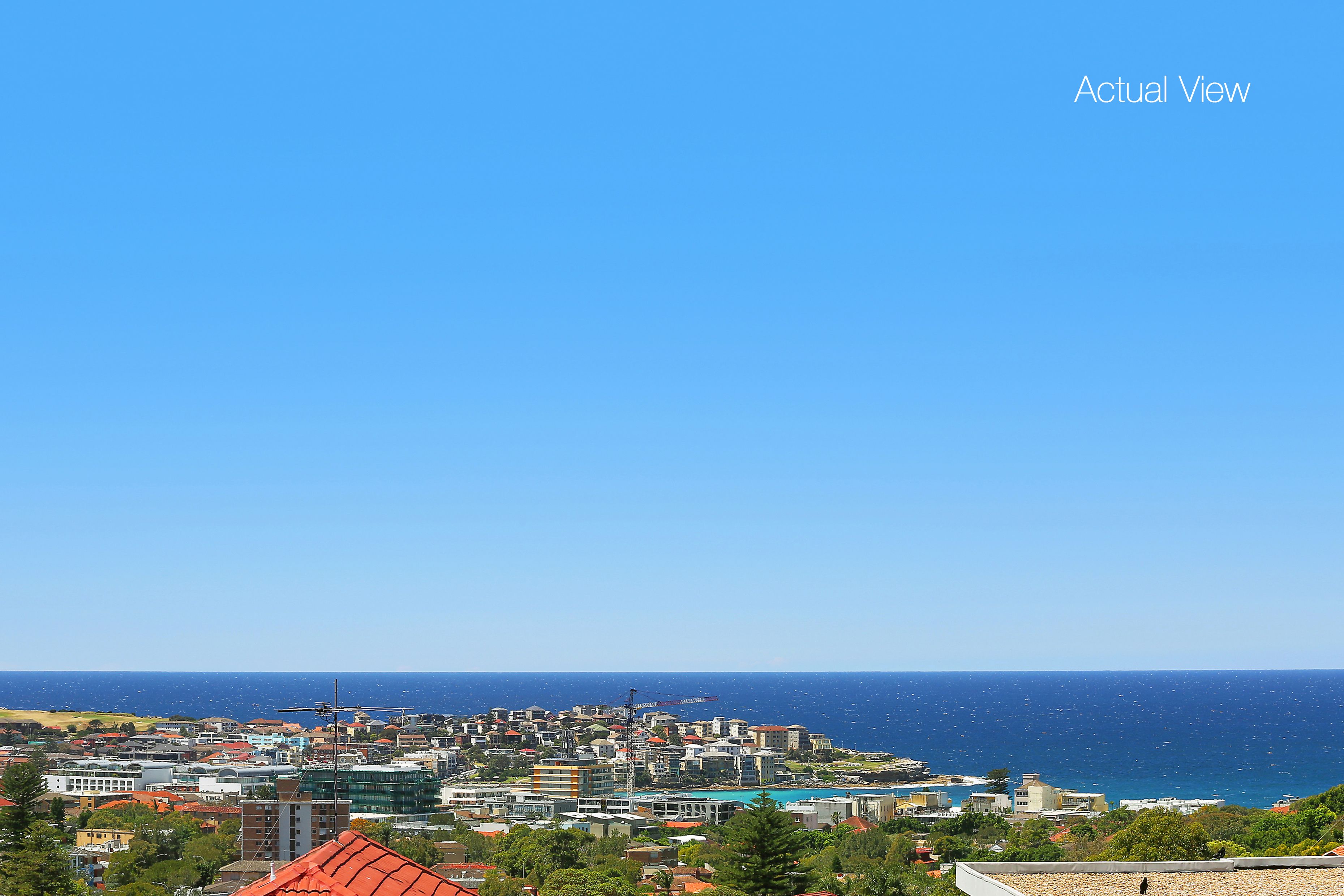 10/7a Penkivil Street, Bondi, NSW 2026