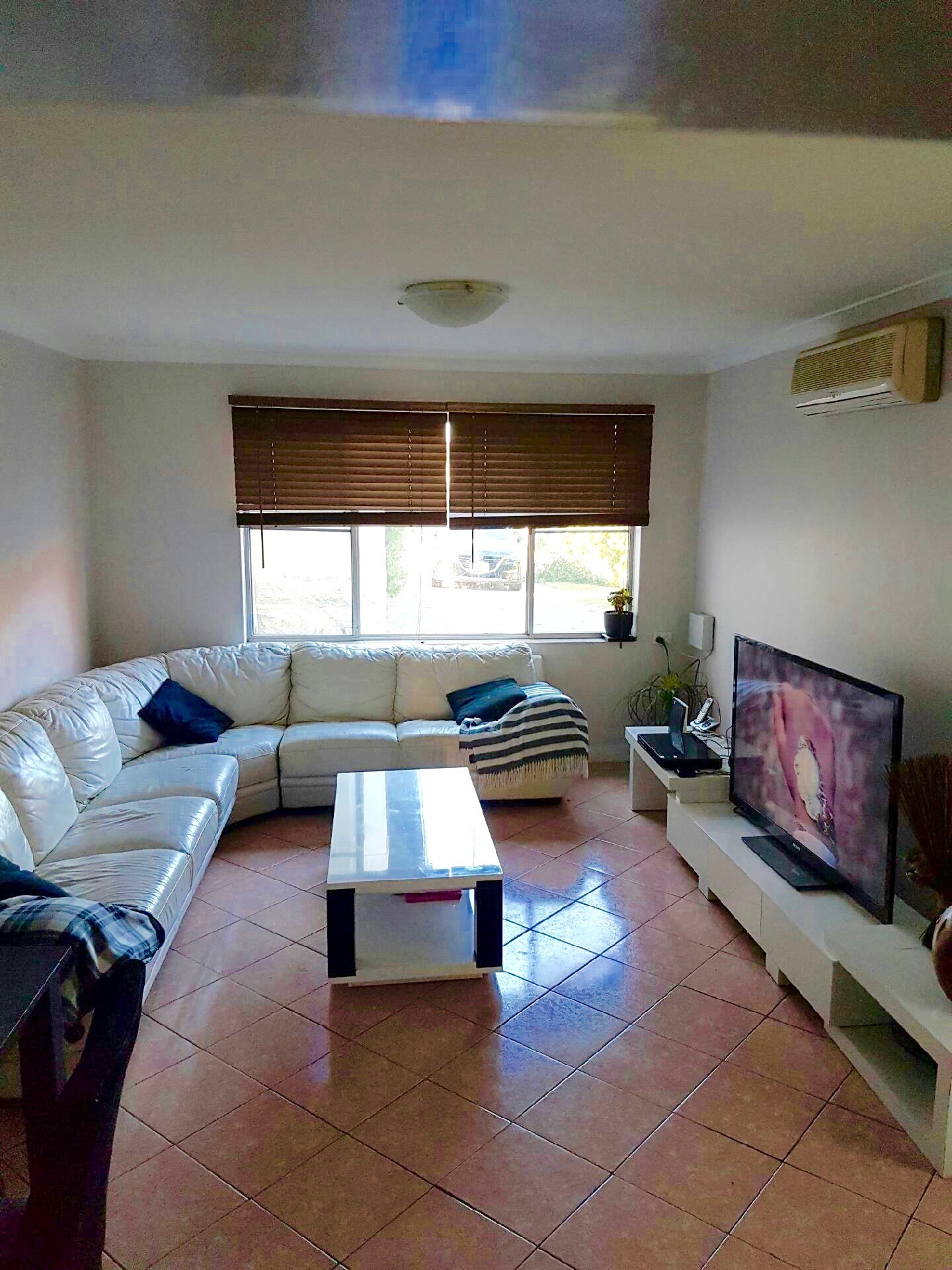 43A Enfield Street, Lathlain, WA 6100