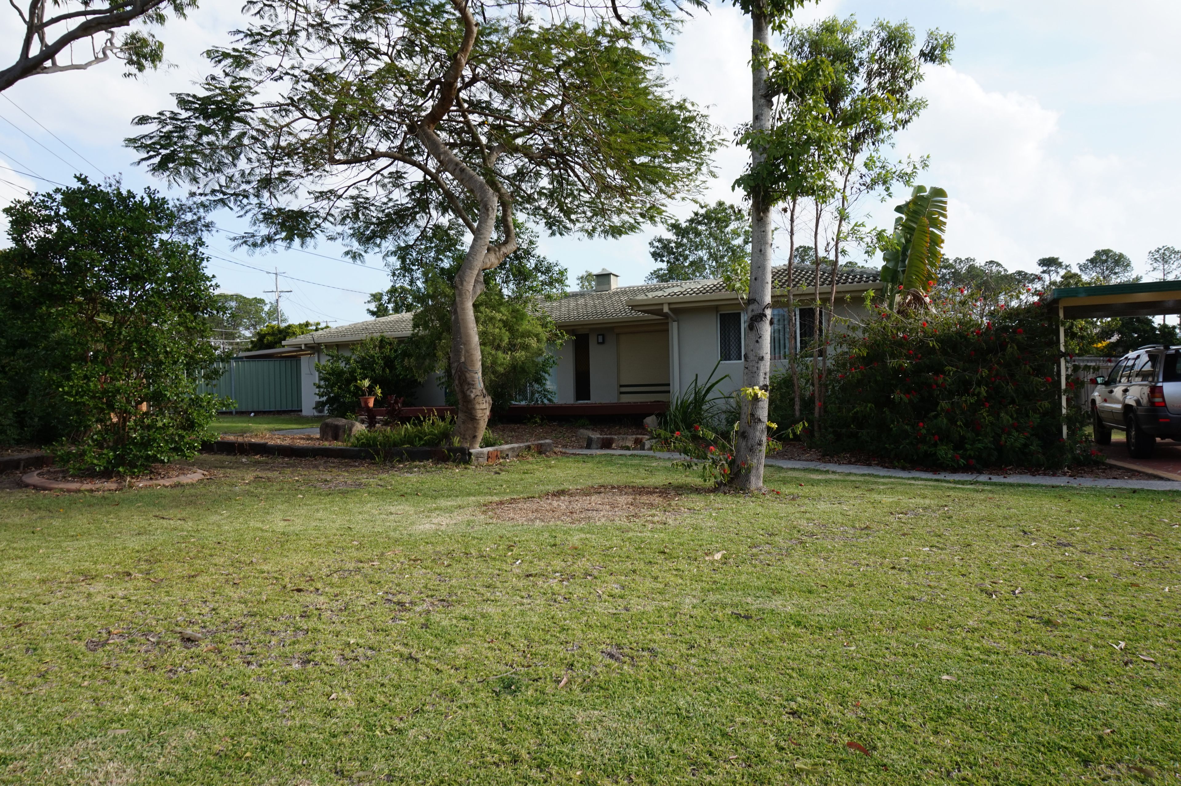 17 Carramar Street, Loganlea, QLD 4131