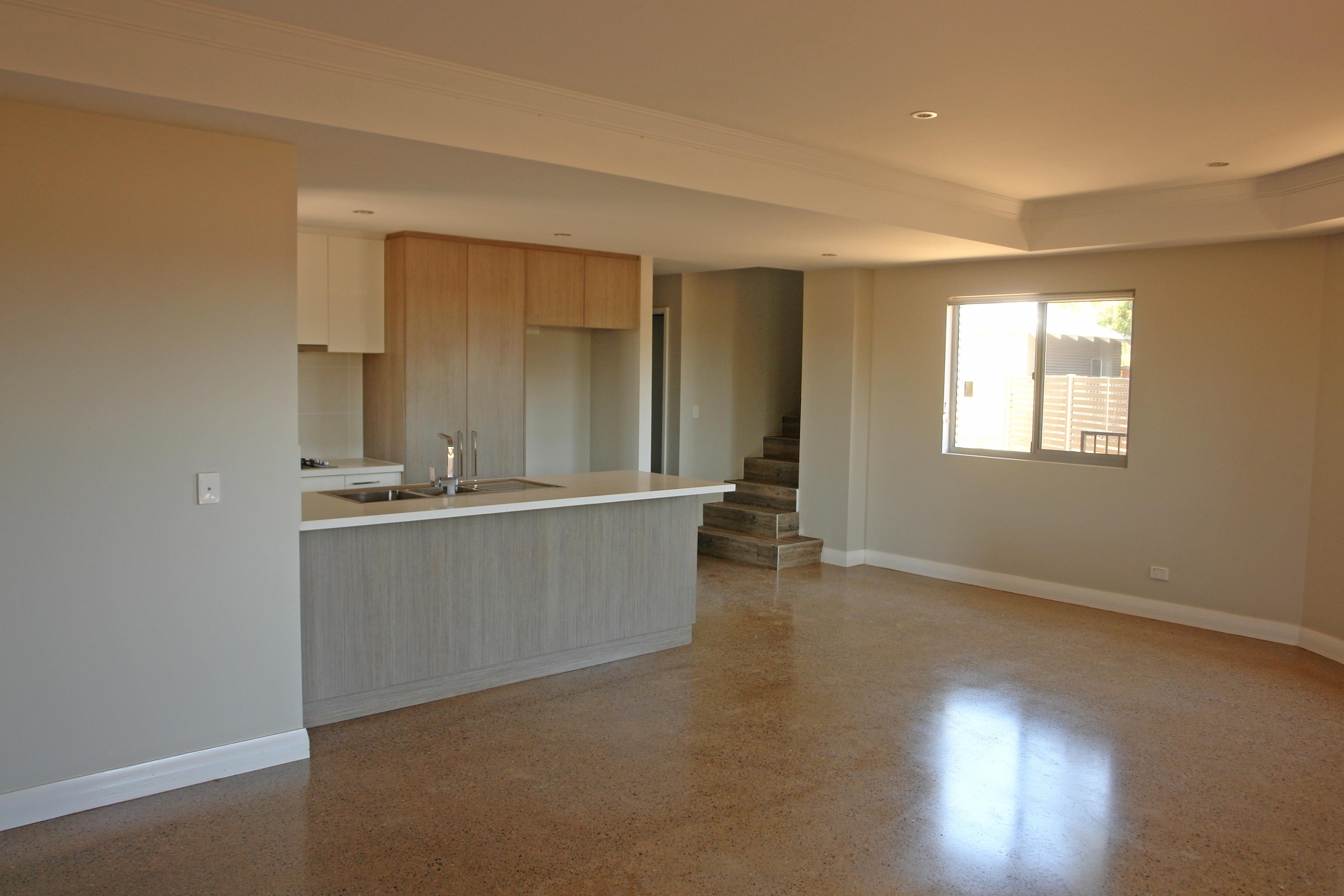 1/10 Eucla Close, South Hedland, WA 6722