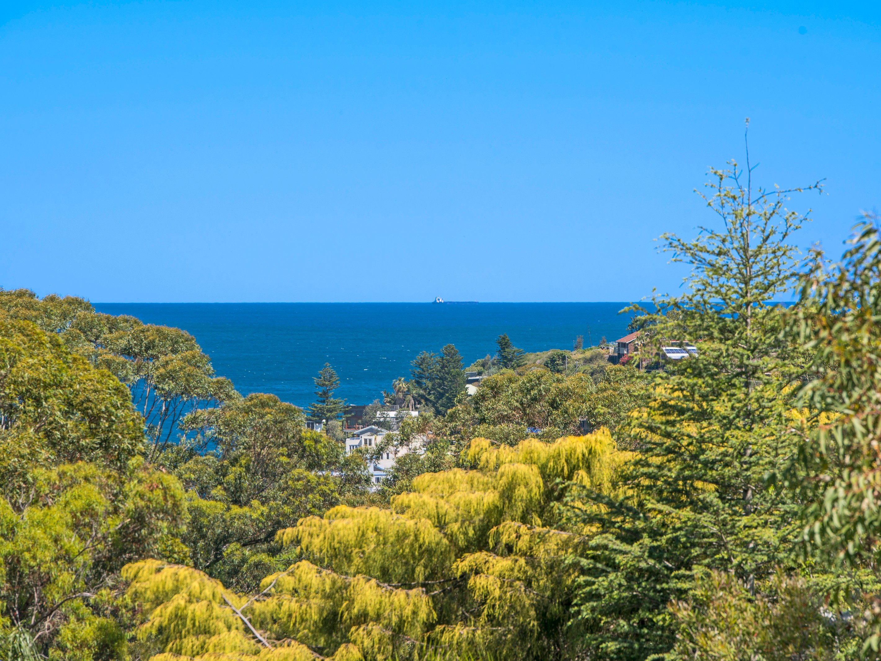 23 Sheridan Crescent, Stanwell Park, NSW 2508