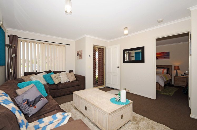 7/11 Coco Parade, Skye, VIC 3977