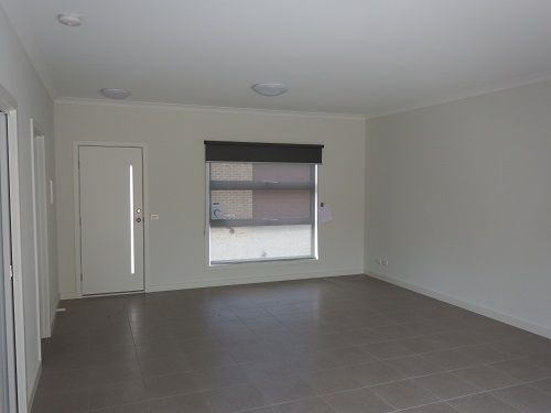 5/14 SCHOTTERS Road, Mernda, VIC 3754
