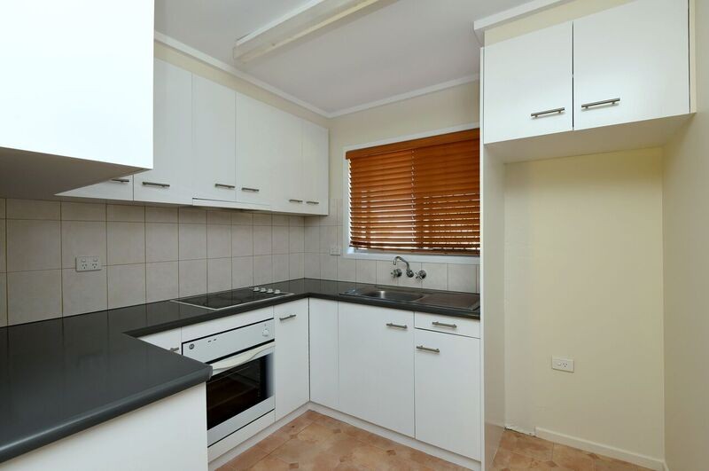 3/12 Potter Street, South Toowoomba, QLD 4350