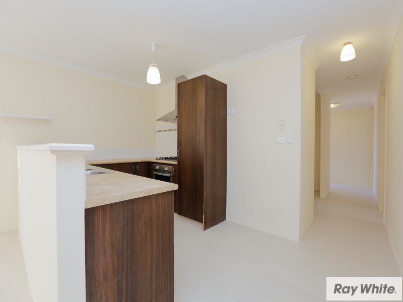 6/35 Henry Street, East Cannington, WA 6107