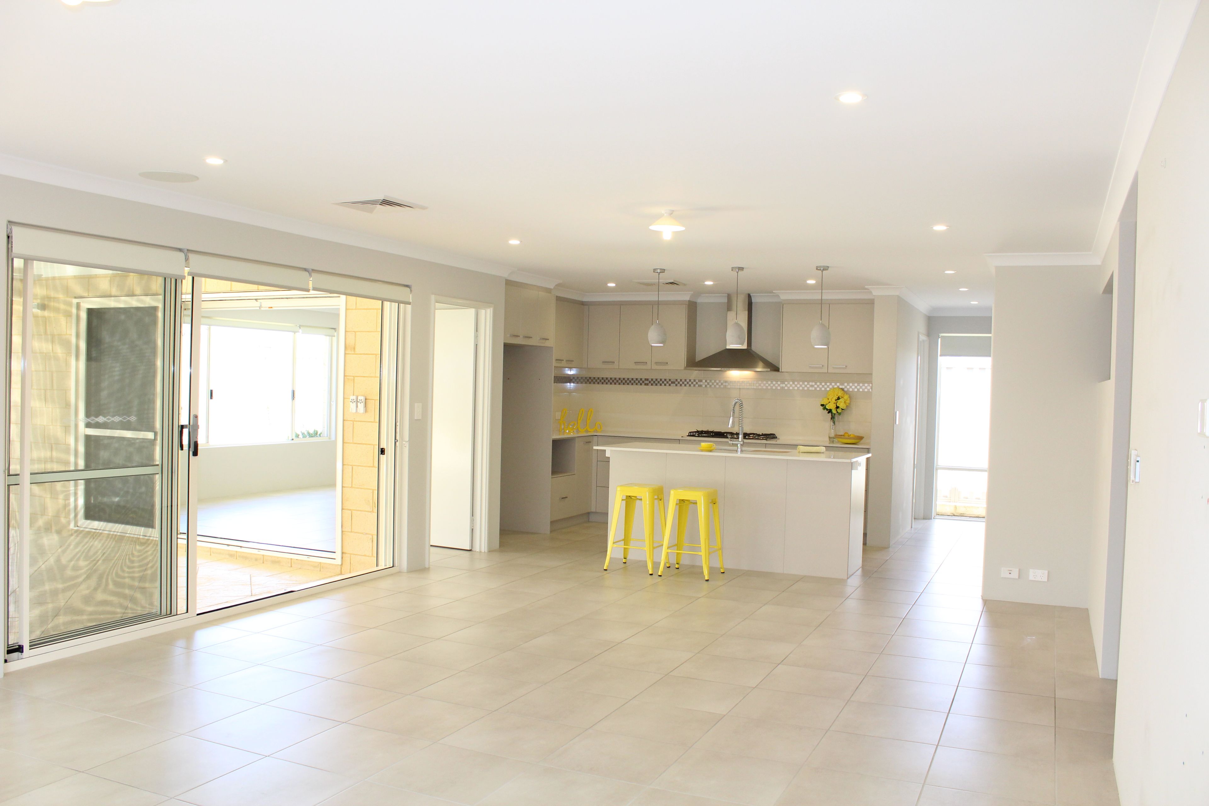 19 McDougal Way, Baldivis, WA 6171