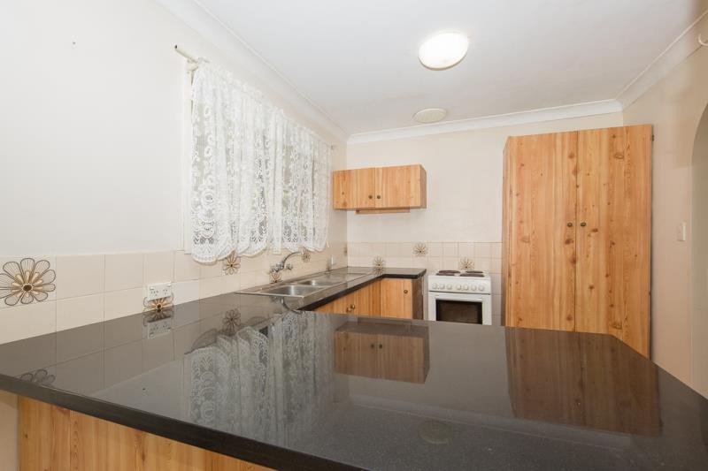 9 Calderwood Street, Bald Hills, QLD 4036