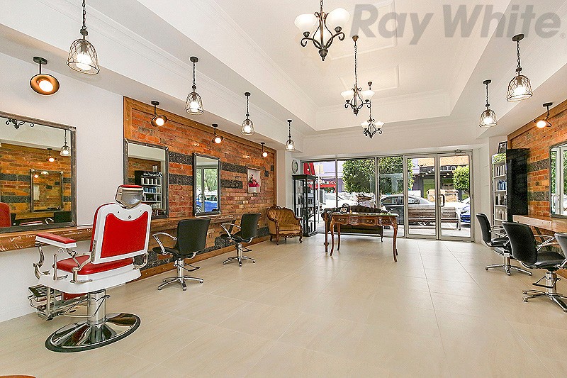 5 Post Office Place, Glenroy, VIC 3046