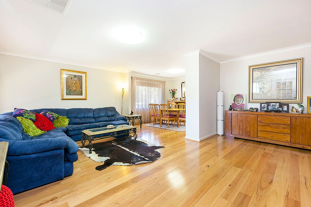 150 Blackall Drive, Greenwood WA 6024