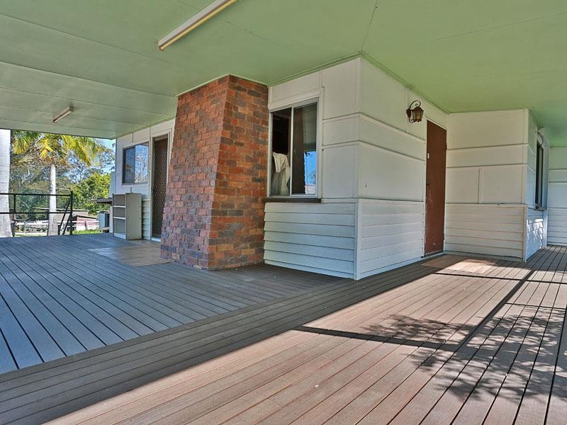 192 Oakey Flat Road, Morayfield, QLD 4506