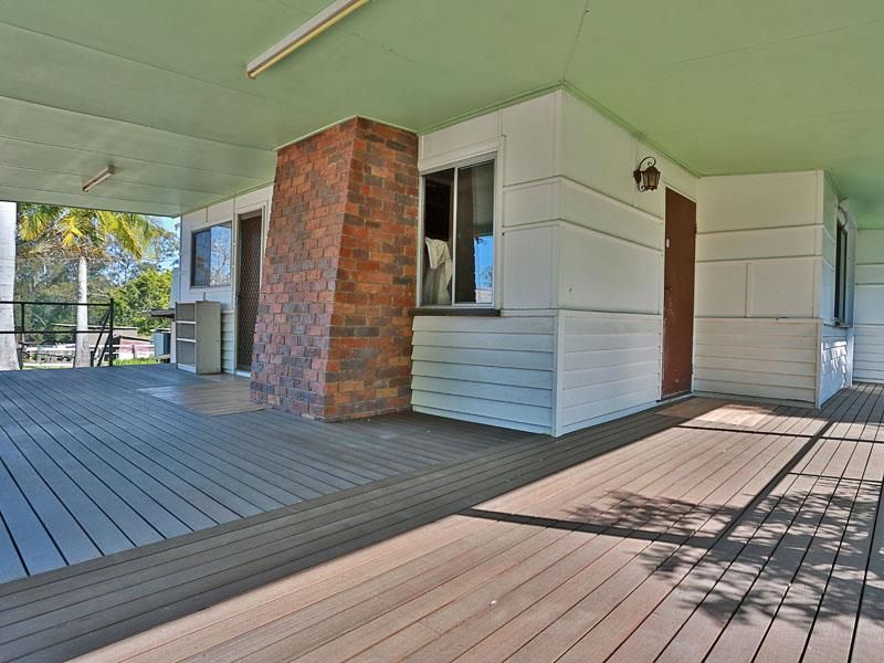 192 Oakey Flat Road, Morayfield, QLD 4506