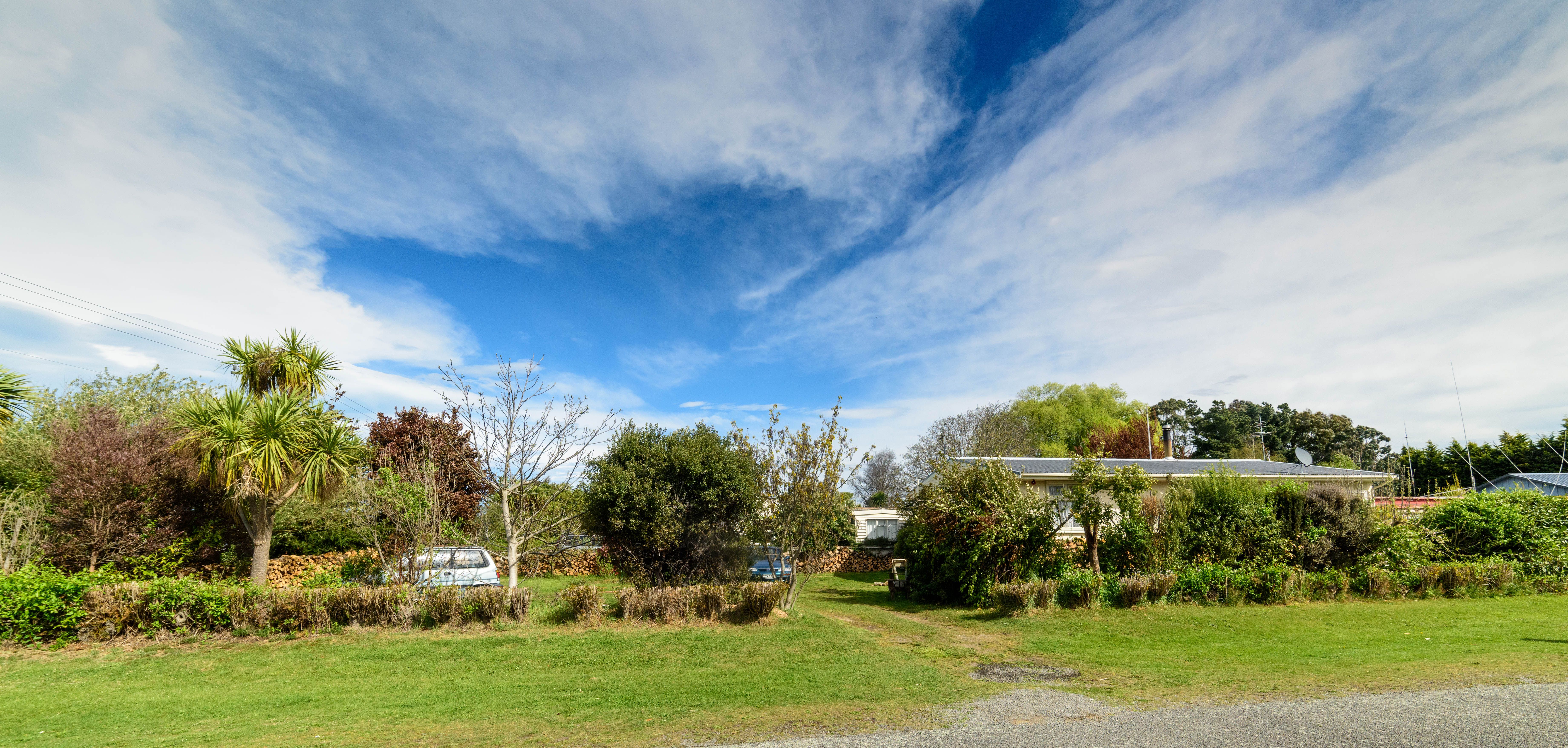 3 Allin Drive, Waikuku Beach, Waimakariri District