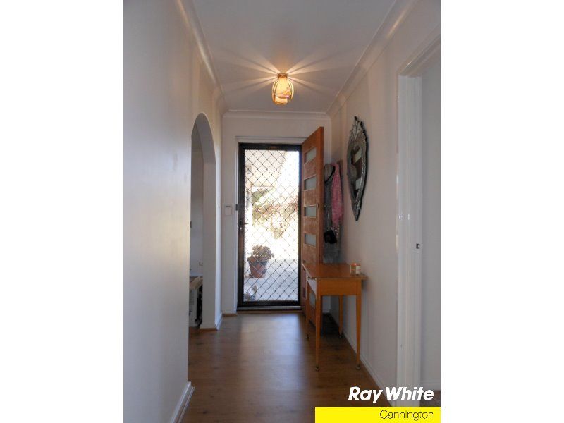 40 Blenny Close, Cannington, WA 6107