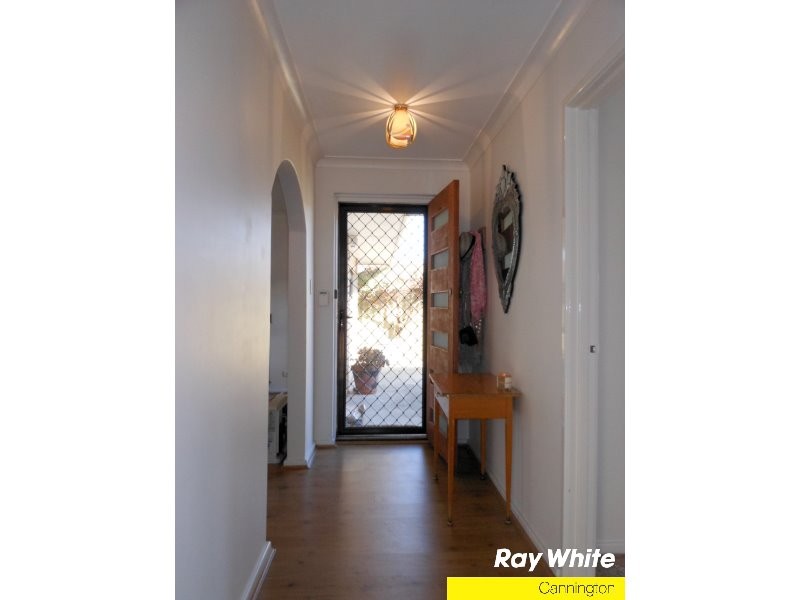 40 Blenny Close, Cannington, WA 6107