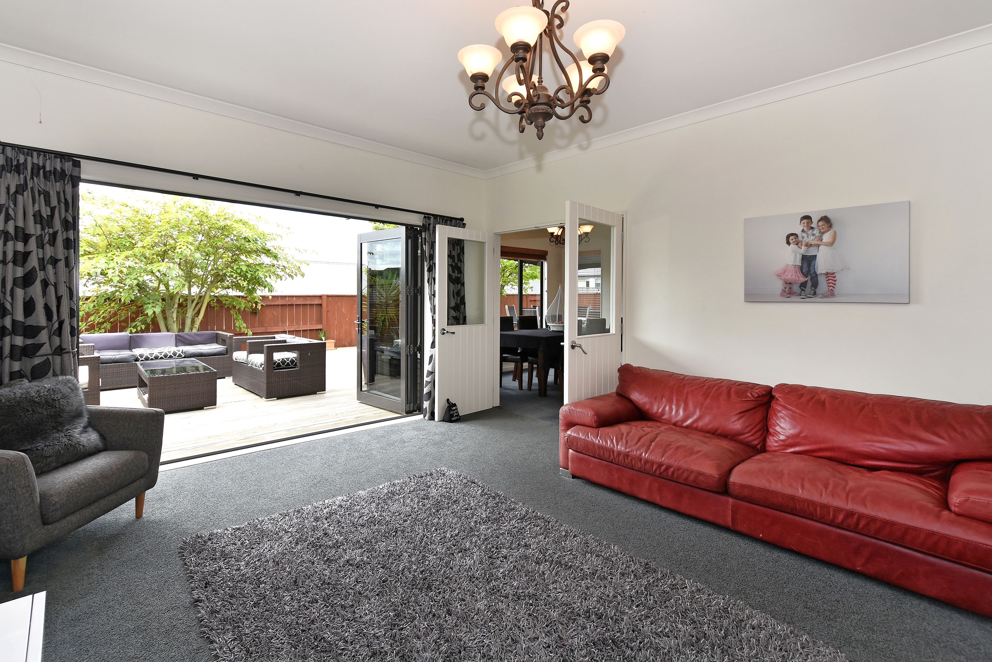 29 Park Drive, Richmond, Tasman District