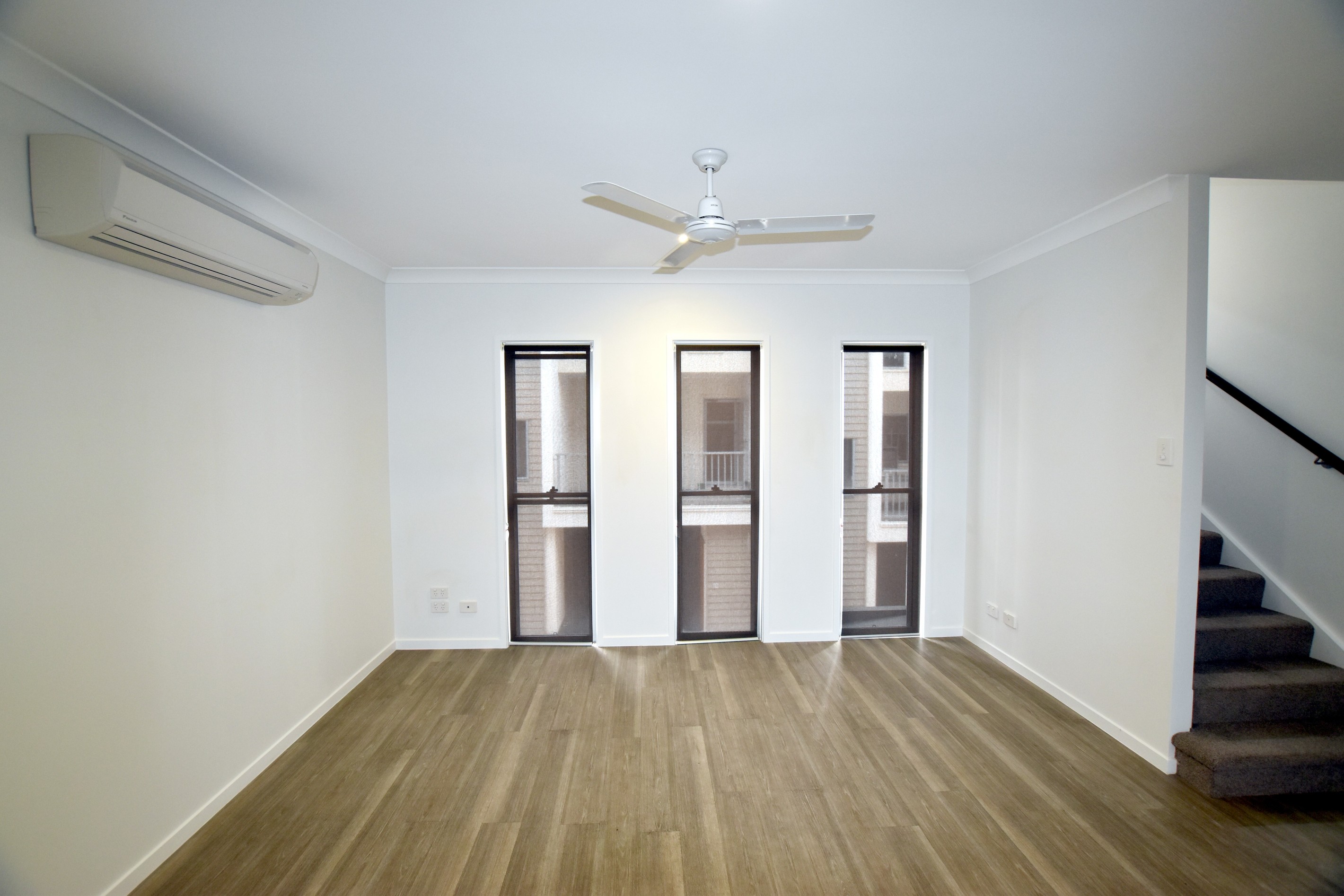 3/5-9 View Street, West Gladstone, QLD 4680