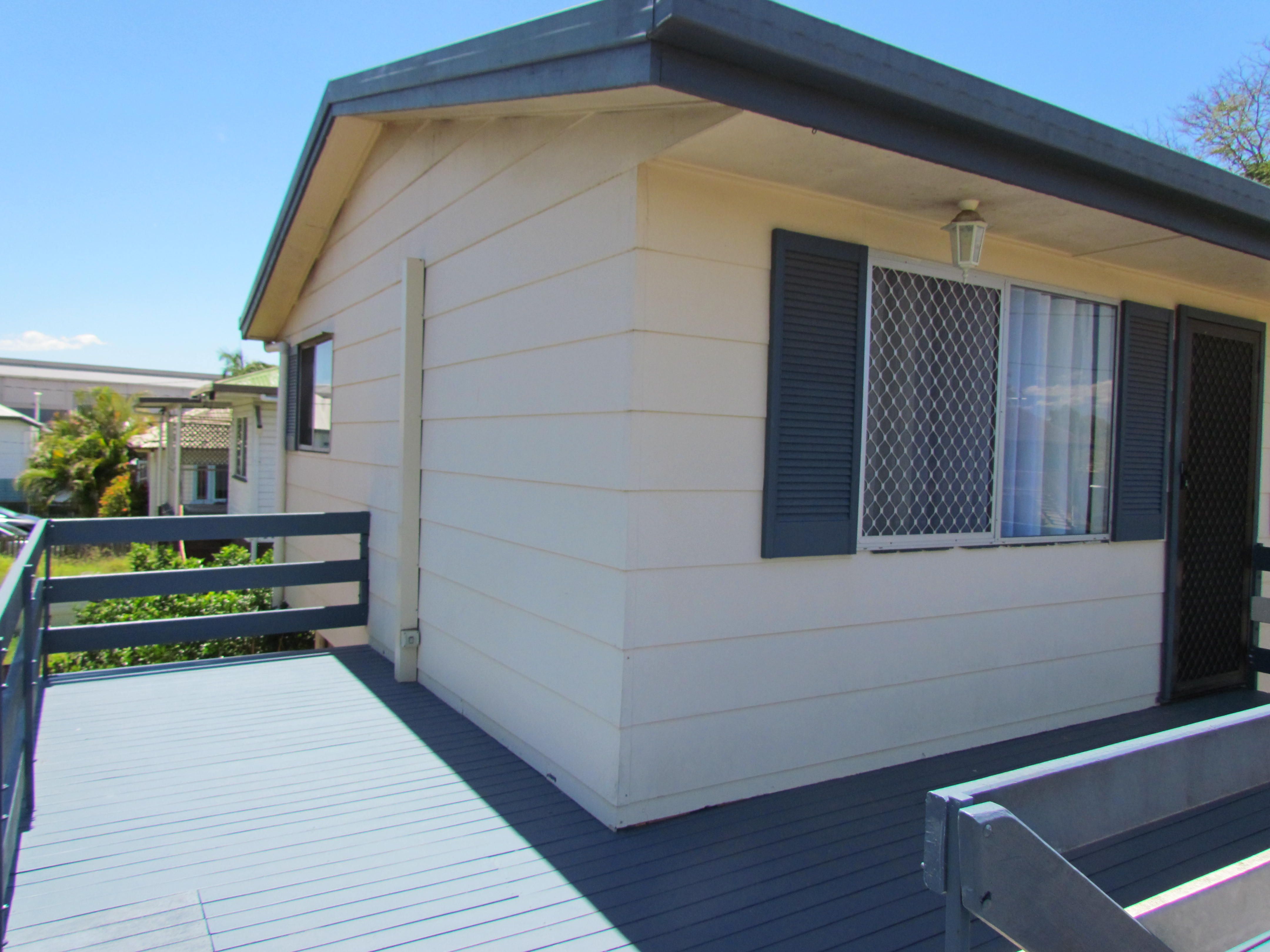 2 Inskip Street, Rocklea, QLD 4106