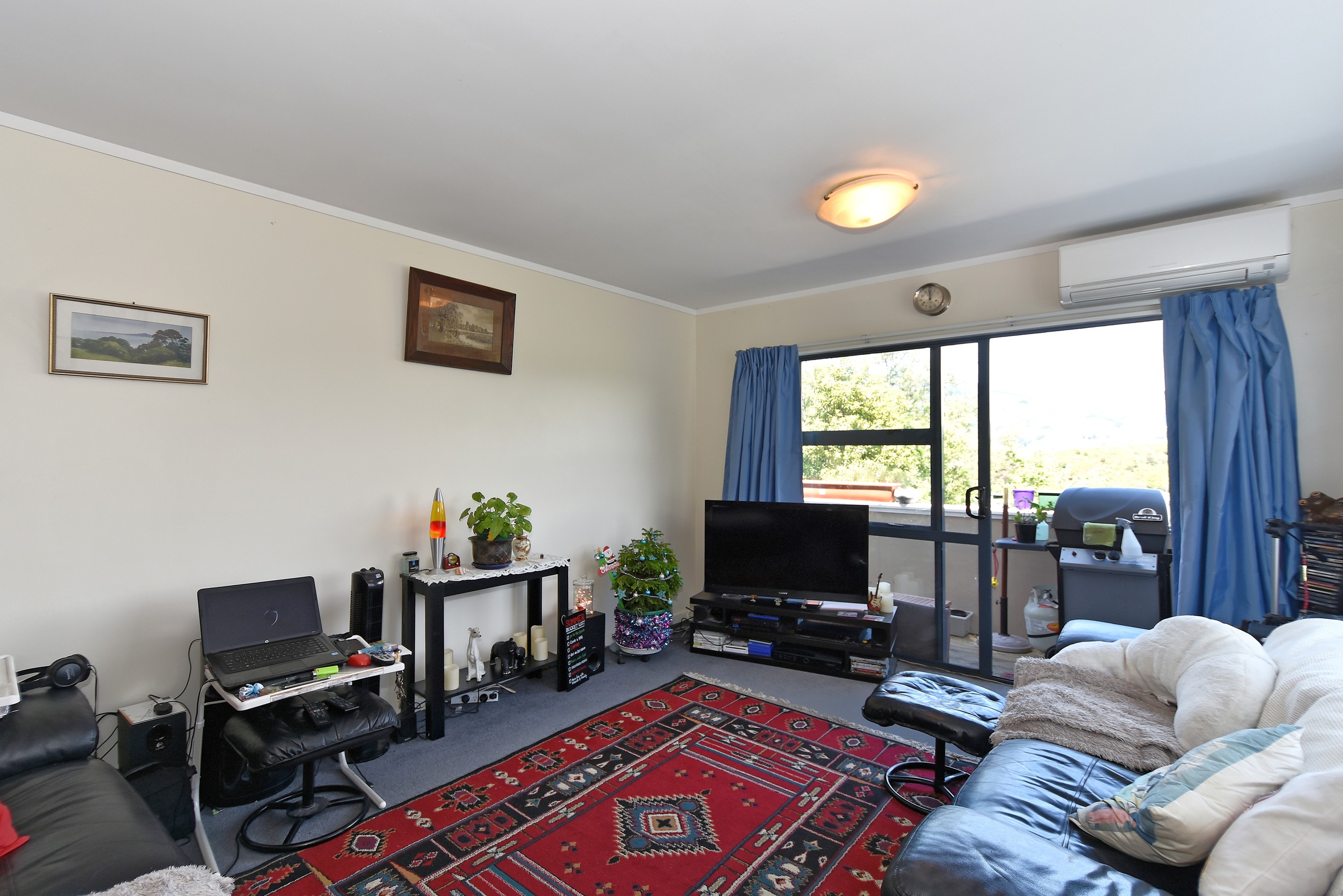 1/195 Quebec Road, Washington Valley, Nelson City